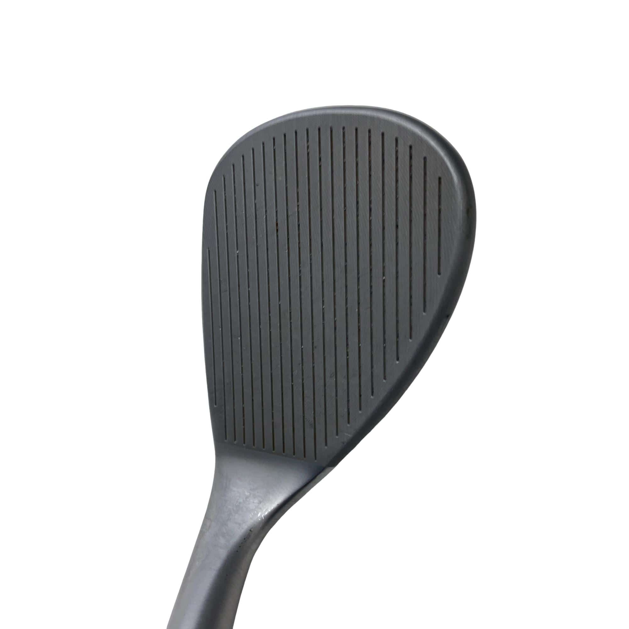 �b�����������������@�q�s�w�@�y�h�o�b�n�q�d�@�e�t�k�k�|�e�`�b�d�@�Q�@�U�O°�^�O�W°