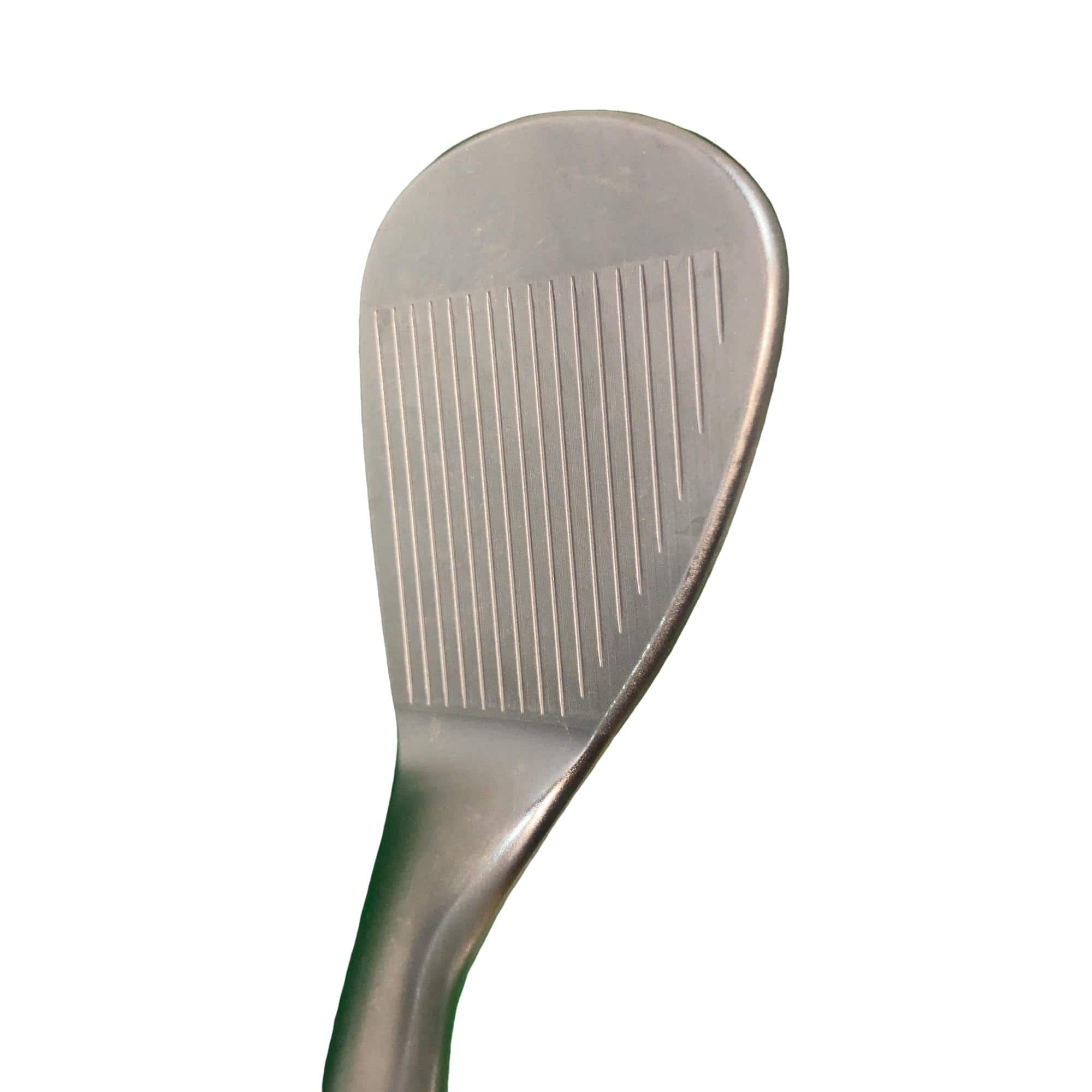 �u�n�j�d�x�@�r�o�h�m�@�l�h�k�k�d�c�@�r�l�P�O�@�j�b�P���@�T�W°�^�P�Q°�c