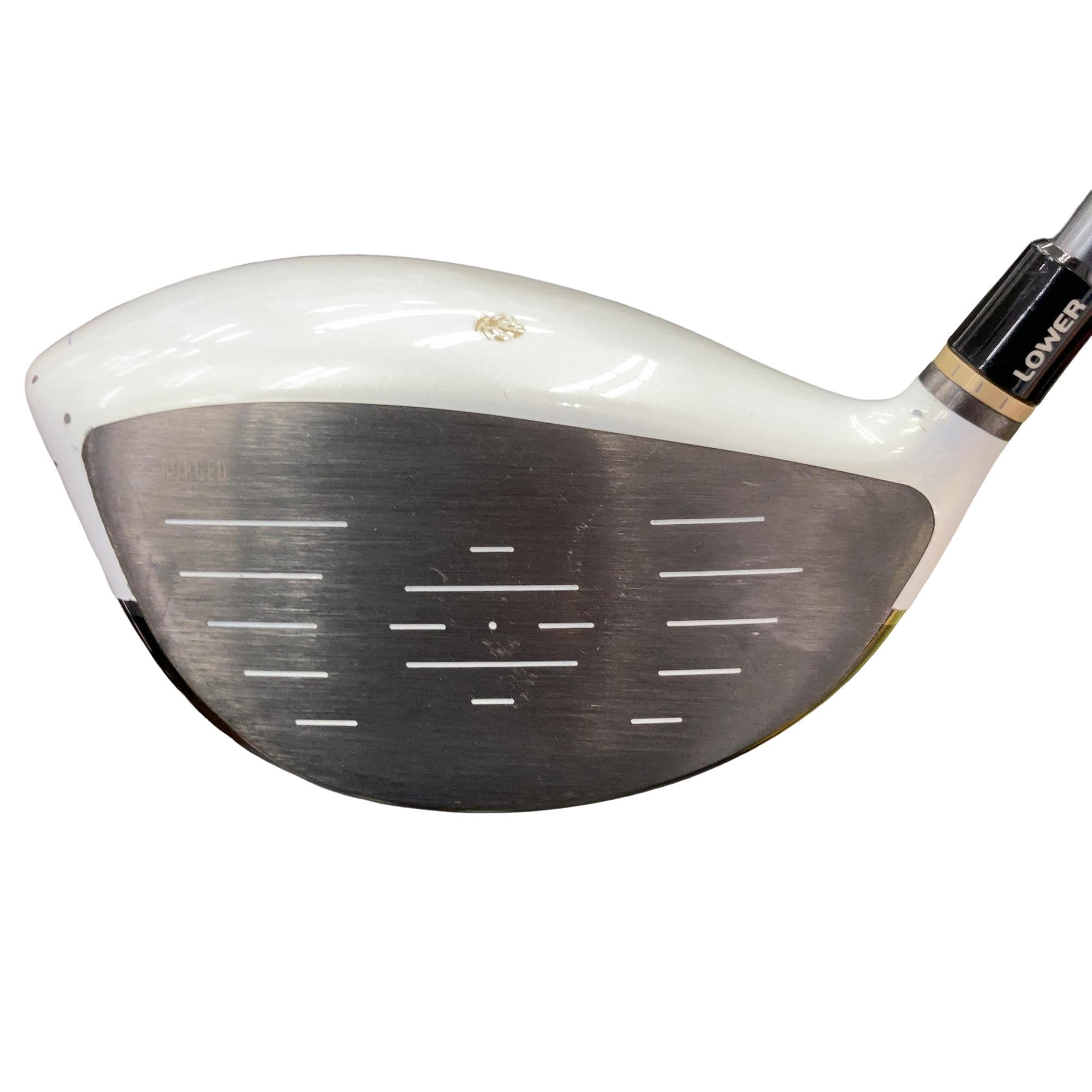 �f�k�n�h�q�d�@�e�@�P�P°