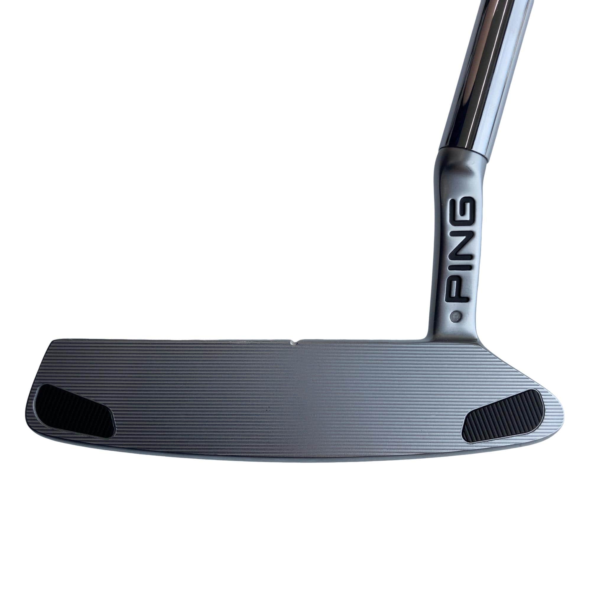 �o�h�m�f�@�j�t�r�g�h�m�@�S�i�Q�O�Q�R�j�@�R�S�C���`