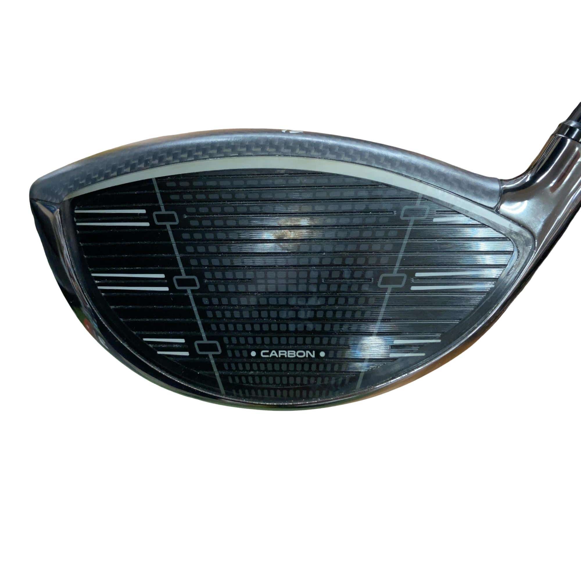 �p���R�T�@�k�r�@�P�O�D�T°