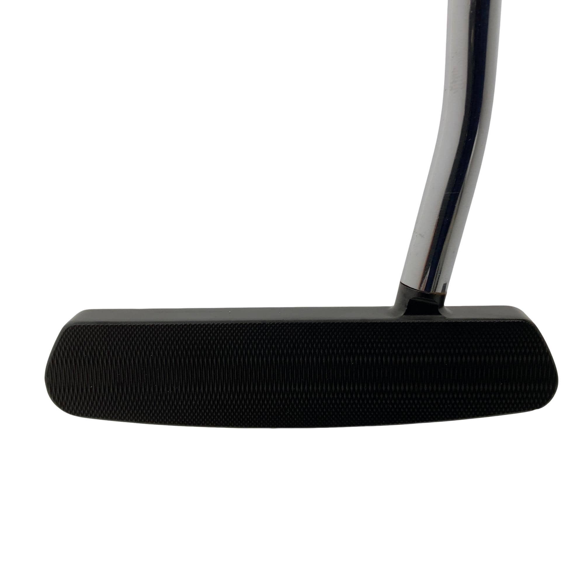 �l�D�b�q�`�e�s�@�R�@�R�S�C���`