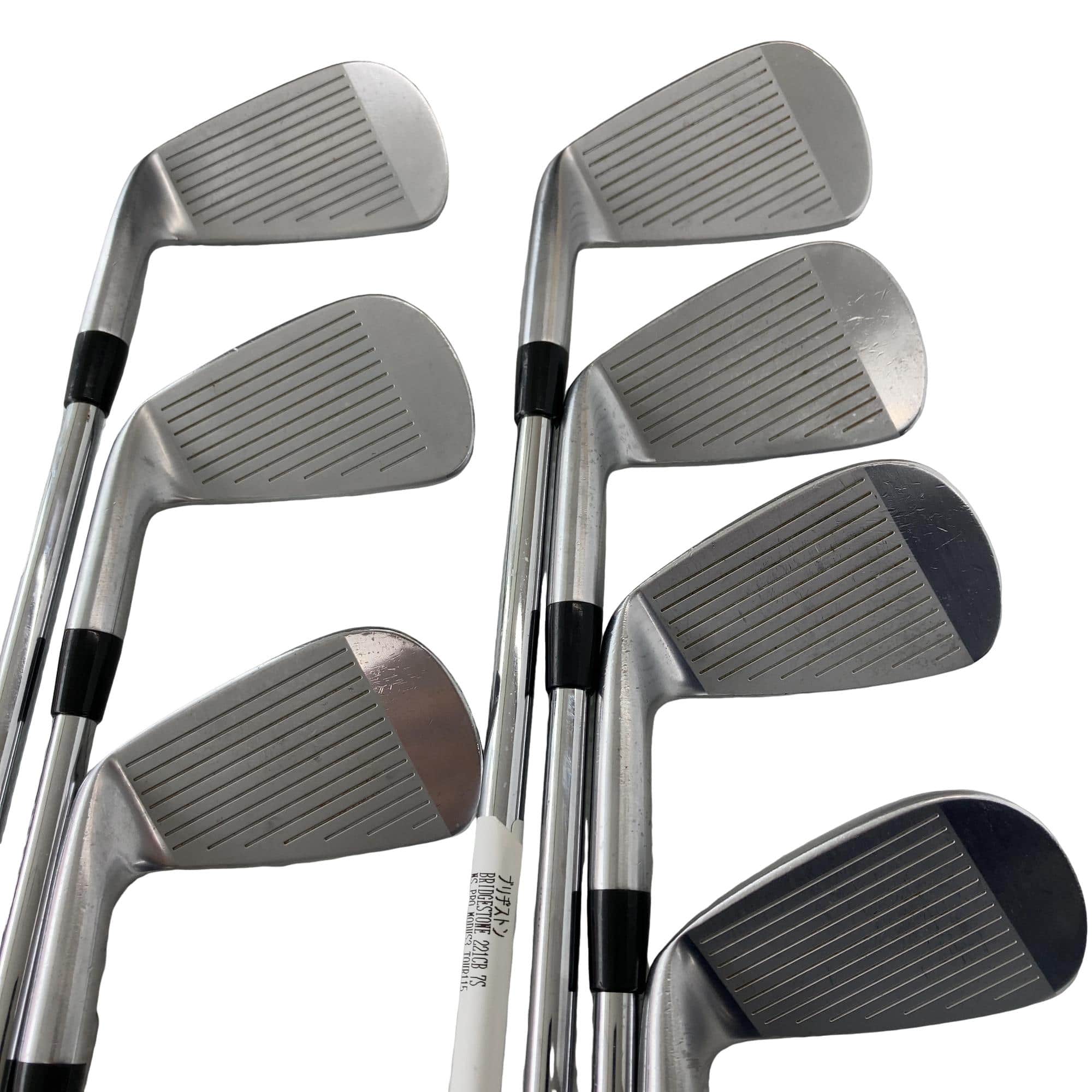 �a�q�h�c�f�d�r�s�n�m�d�@�Q�Q�P�b�a�@�V�r�i���{���F�V�{�Z�b�g�j