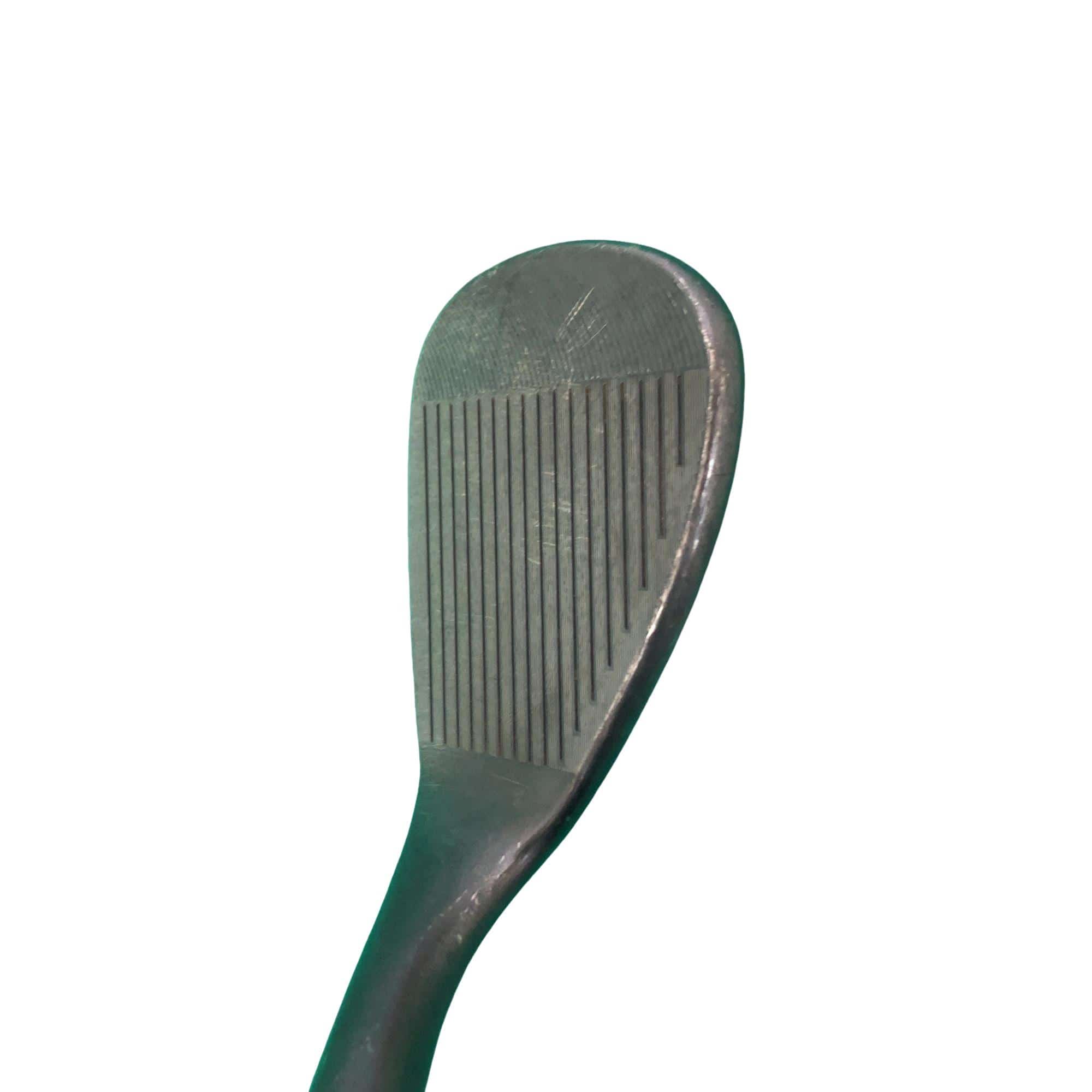 �b�����������������@�q�s�w�|�S�@�u���b�N�T�e���@�T�Q°�^�P�O°�@�l�h�c