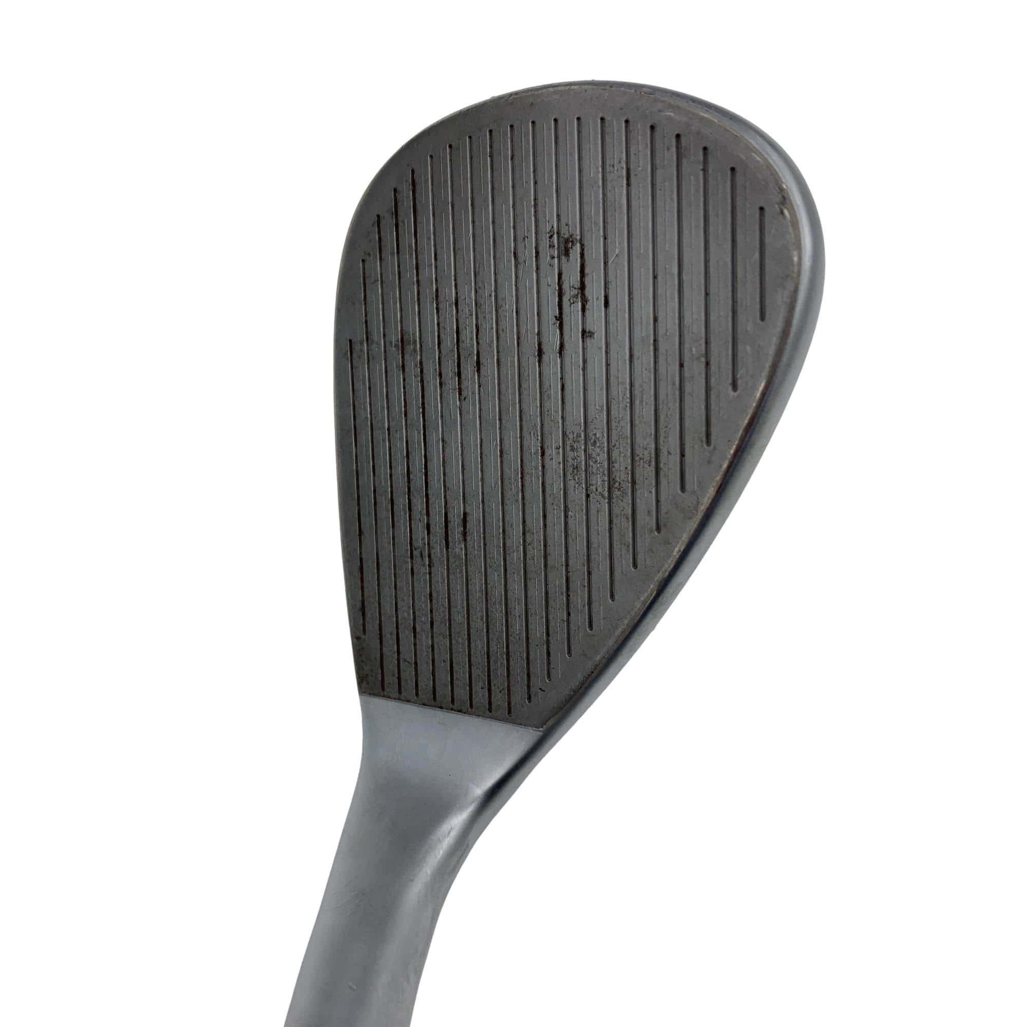 �s�����������@�l�������@�l�h�k�k�d�c�@�f�q�h�m�c�@�g�h�|�s�n�d�i�Q�O�Q�Q�j�@�N���[���@�T�U°�^�P�O°