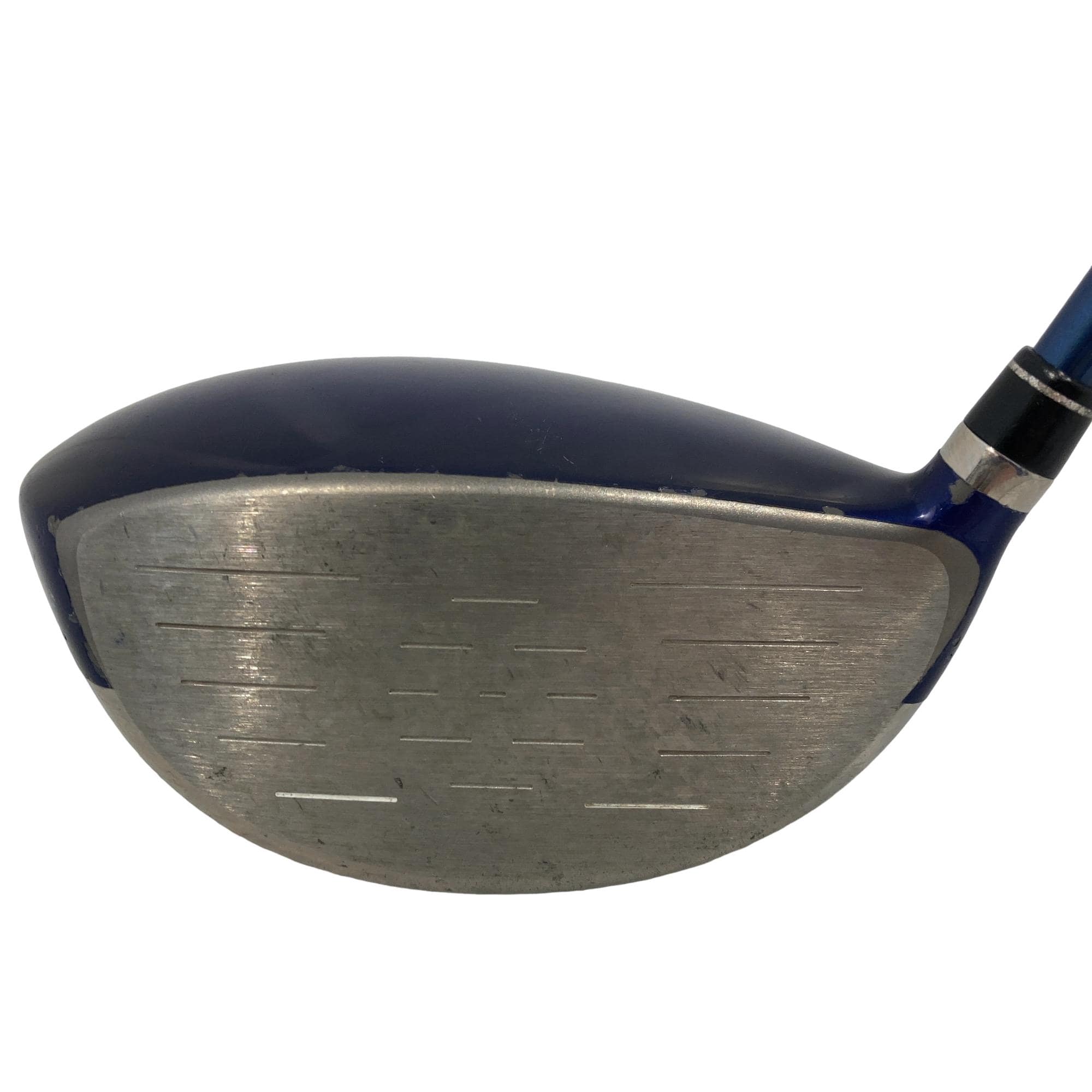 �m�d�w�f�d�m�i�Q�O�P�X�j�@�s�x�o�d�|�S�R�O�@�P�S°�@���f�B�[�X