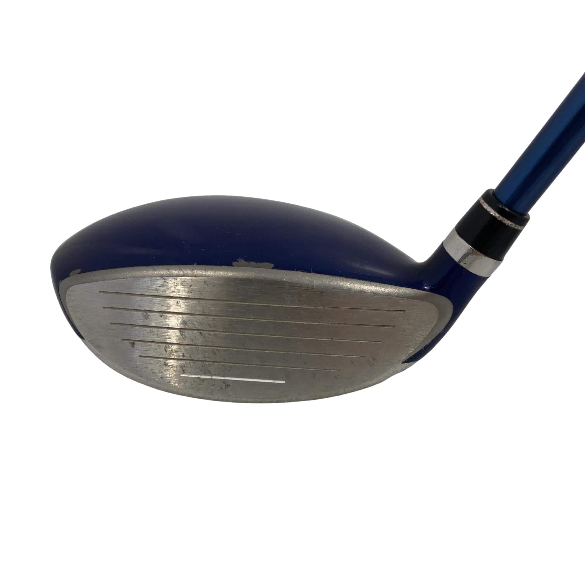 �m�d�w�f�d�m�i�Q�O�P�X�j�@�T�v�@���f�B�[�X