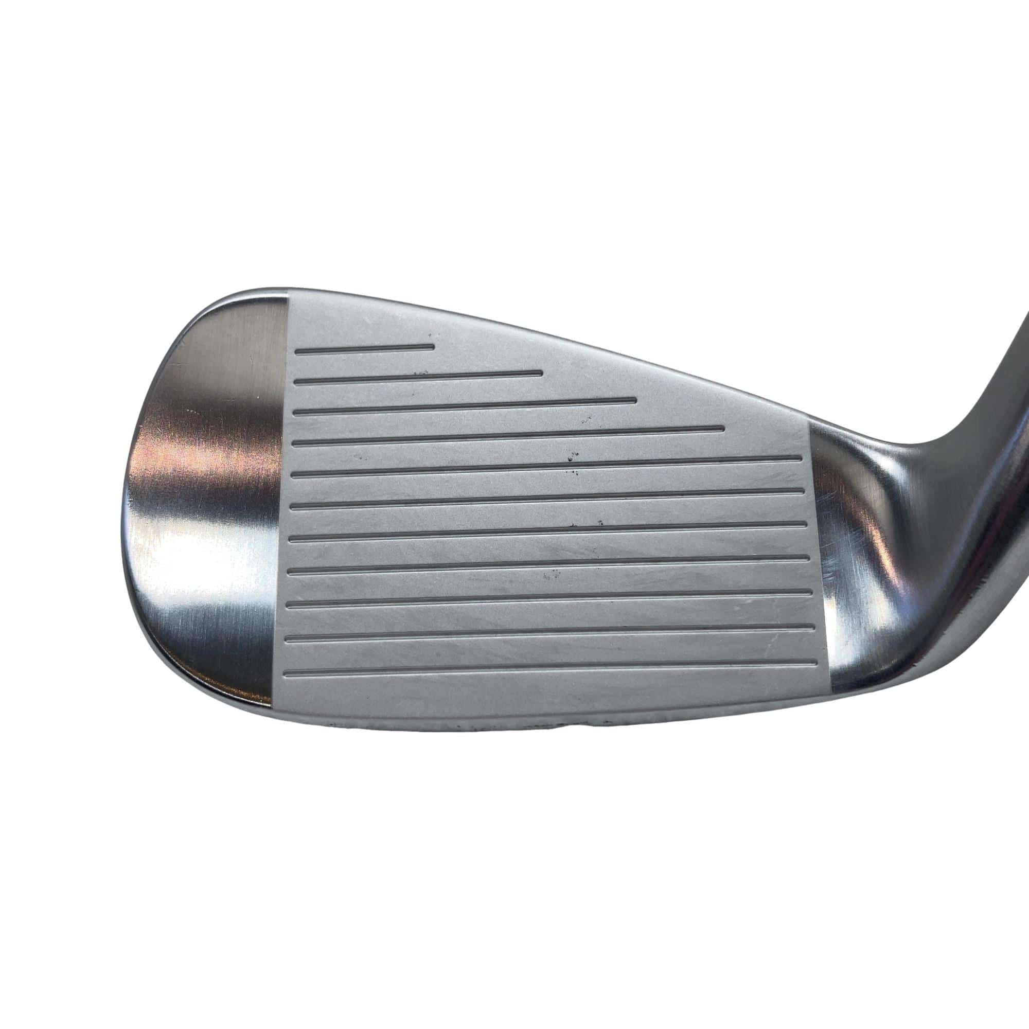 �d�o�n�m�@�`�e�|�X�O�U�@�Q�R°