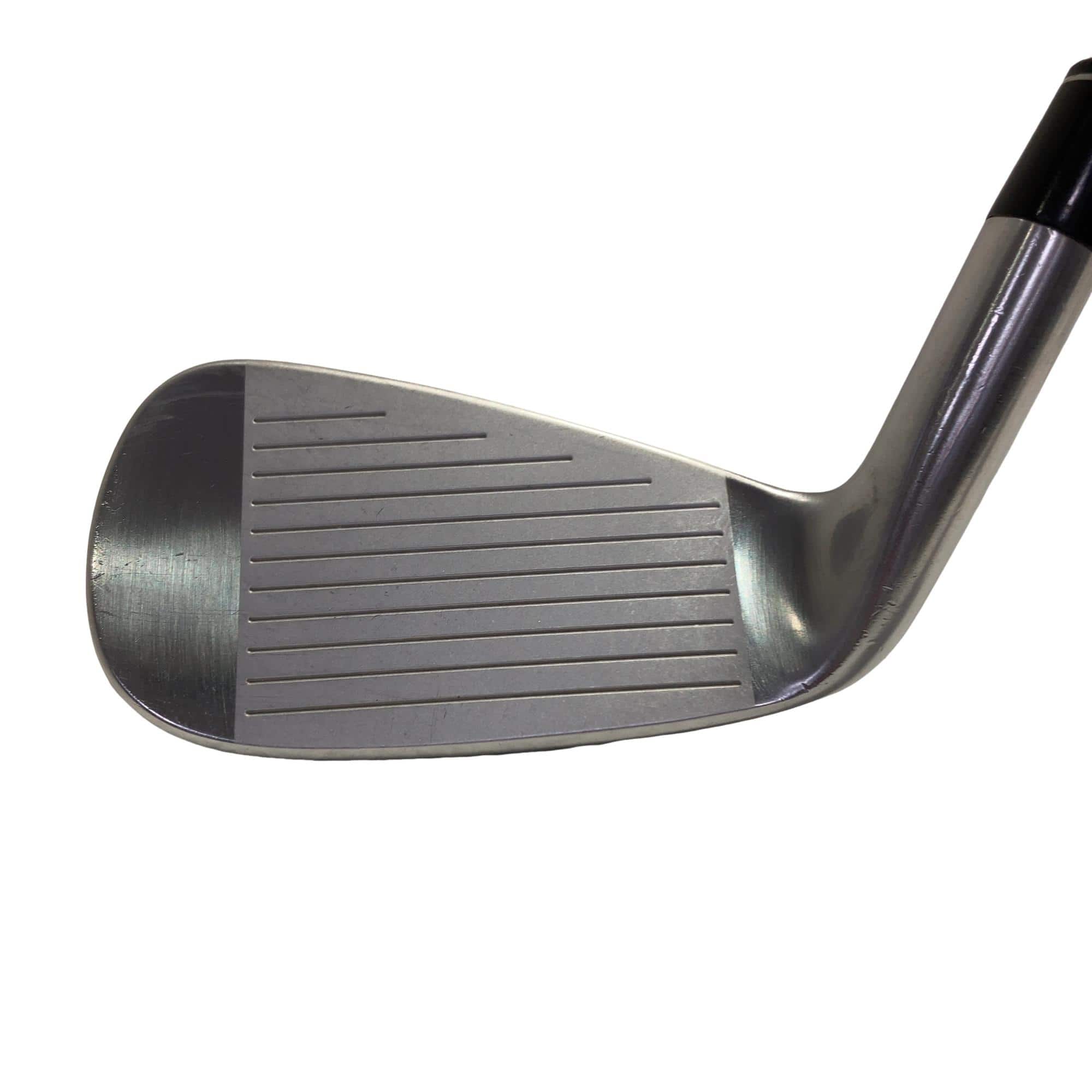 �d�o�n�m�@�`�e�|�X�O�U�@�Q�U°