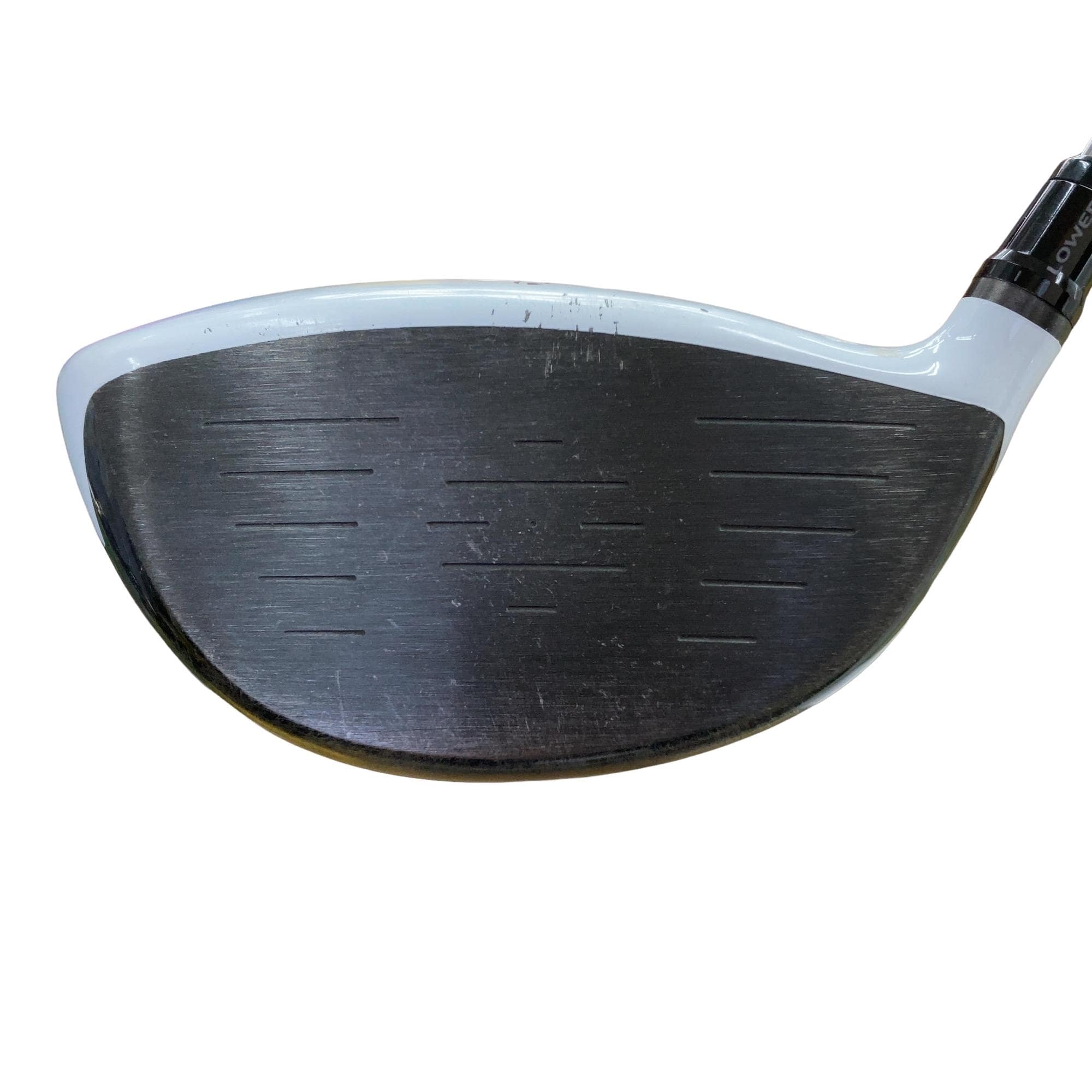 �l�Q�i�Q�O�P�V�j�@�P�O�D�T°