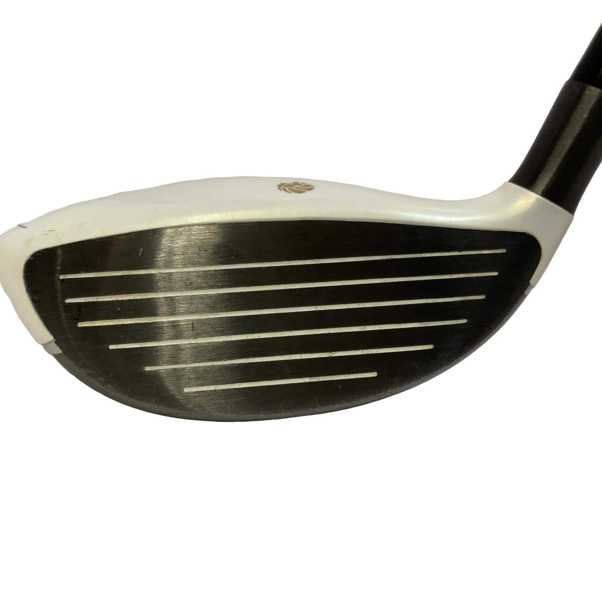 �f�k�n�h�q�d�@�e�@�T�v