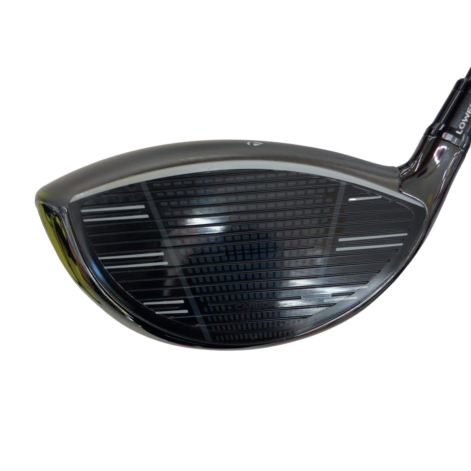 �p���S�c�@�@�X°