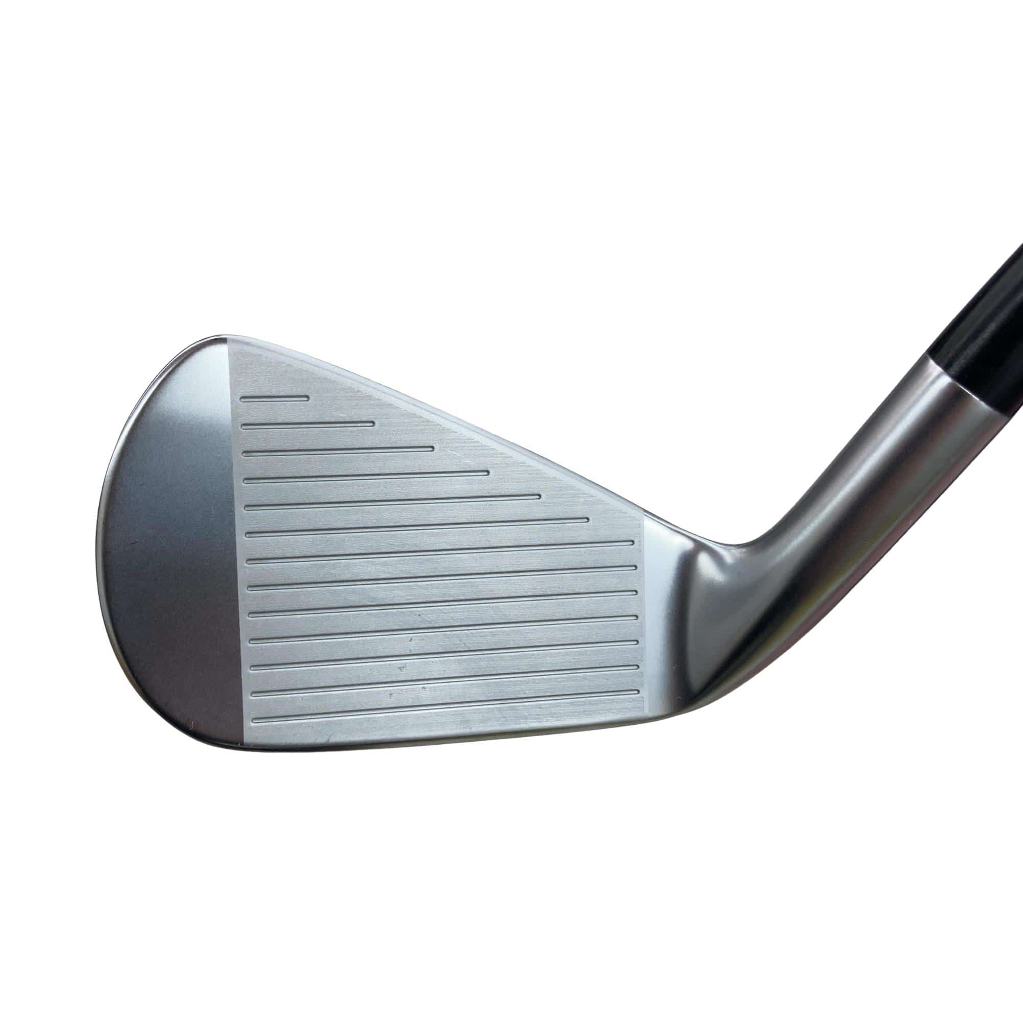 �r�q�h�w�n�m�@�y�w���T�@�U�r�i���{���F�U�{�Z�b�g�j