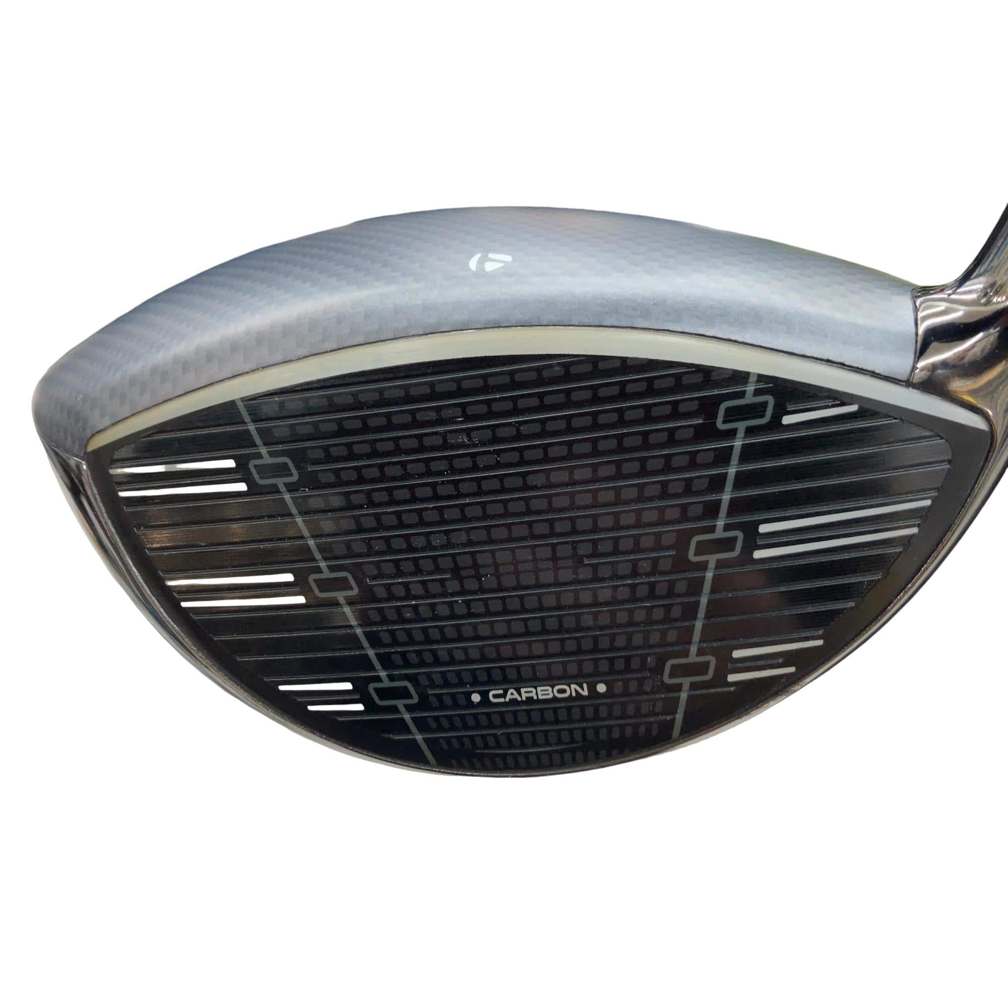 �p���R�T�@�P�O�D�T°