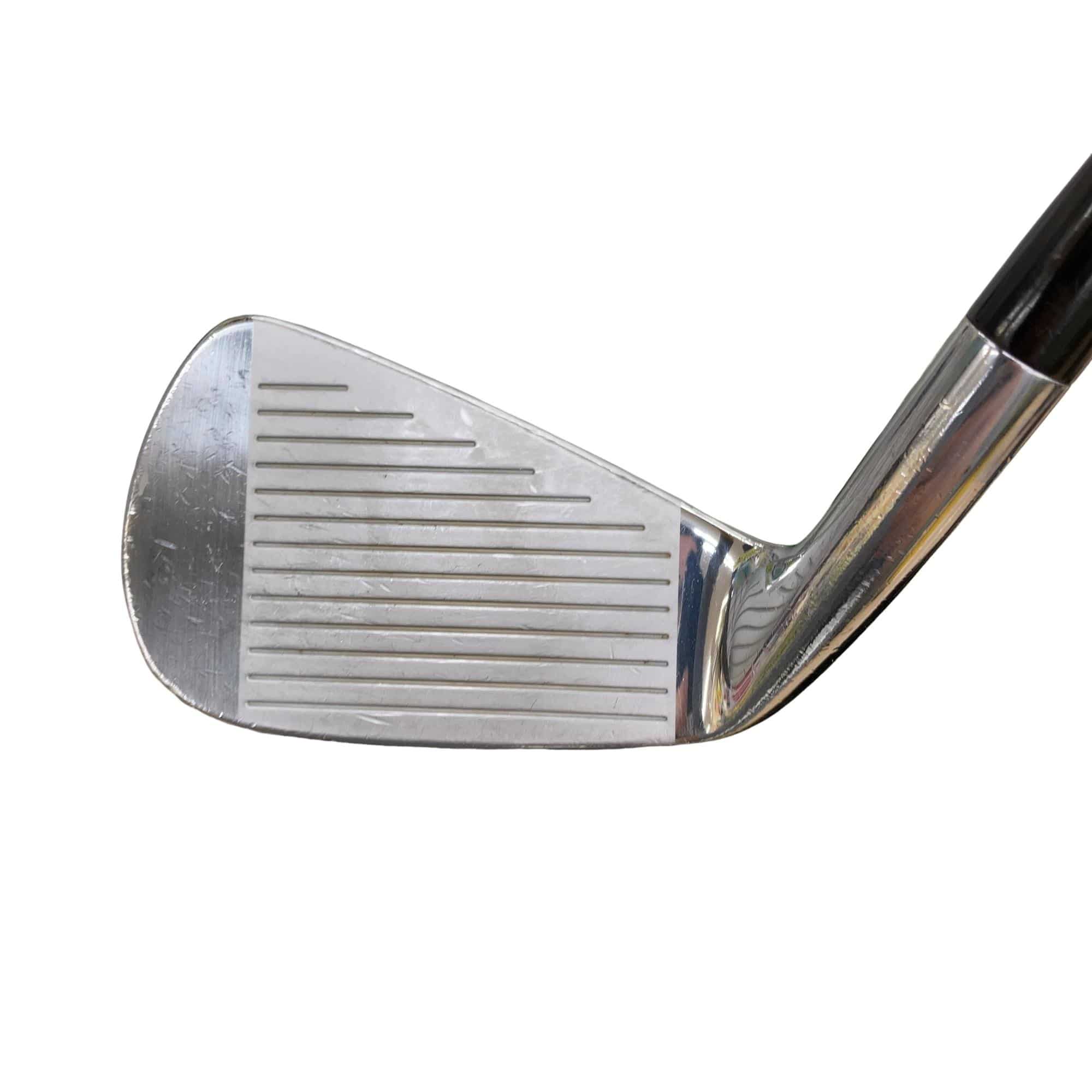 �n�m�n�e�e�@�e�n�q�f�d�c�i�Q�O�P�P�j�@�@�U�r�i���{���F�U�{�Z�b�g�j