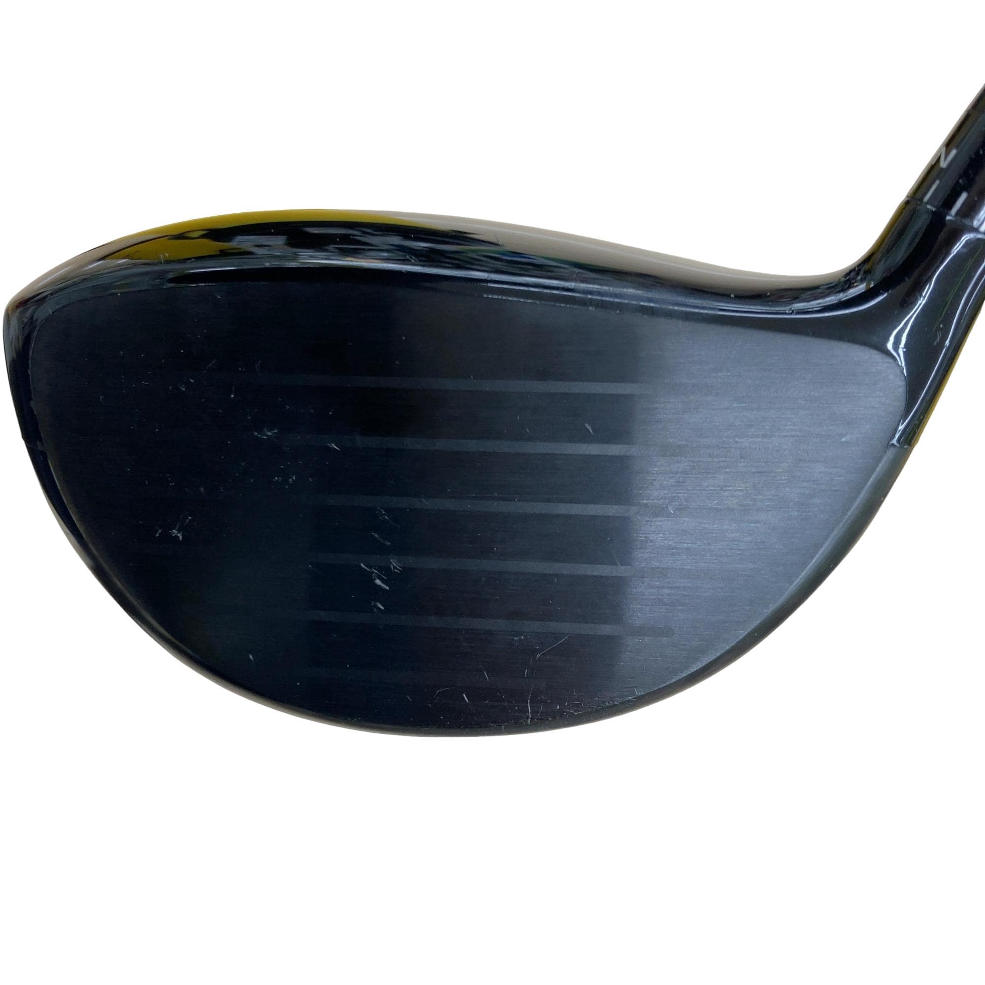 �r�q�h�w�n�m�@�y�V�Q�T�@�k�h�l�h�s�d�c�@�l�n�c�d�k�@�@�X�D�T°