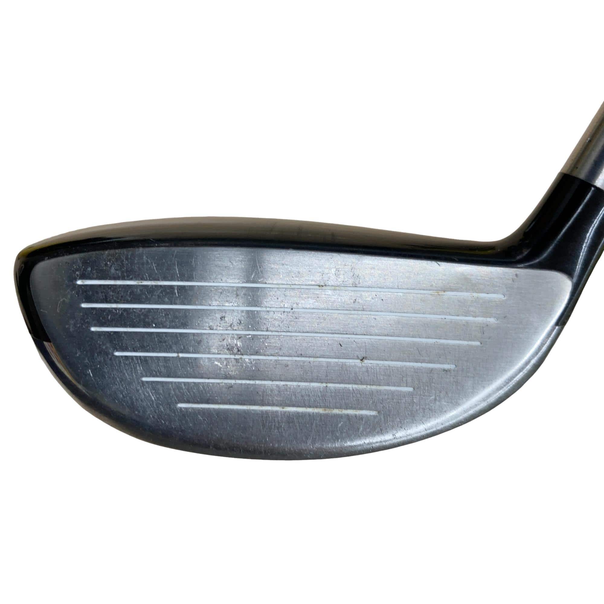 �l�o�|�O�O�P�@�V�v