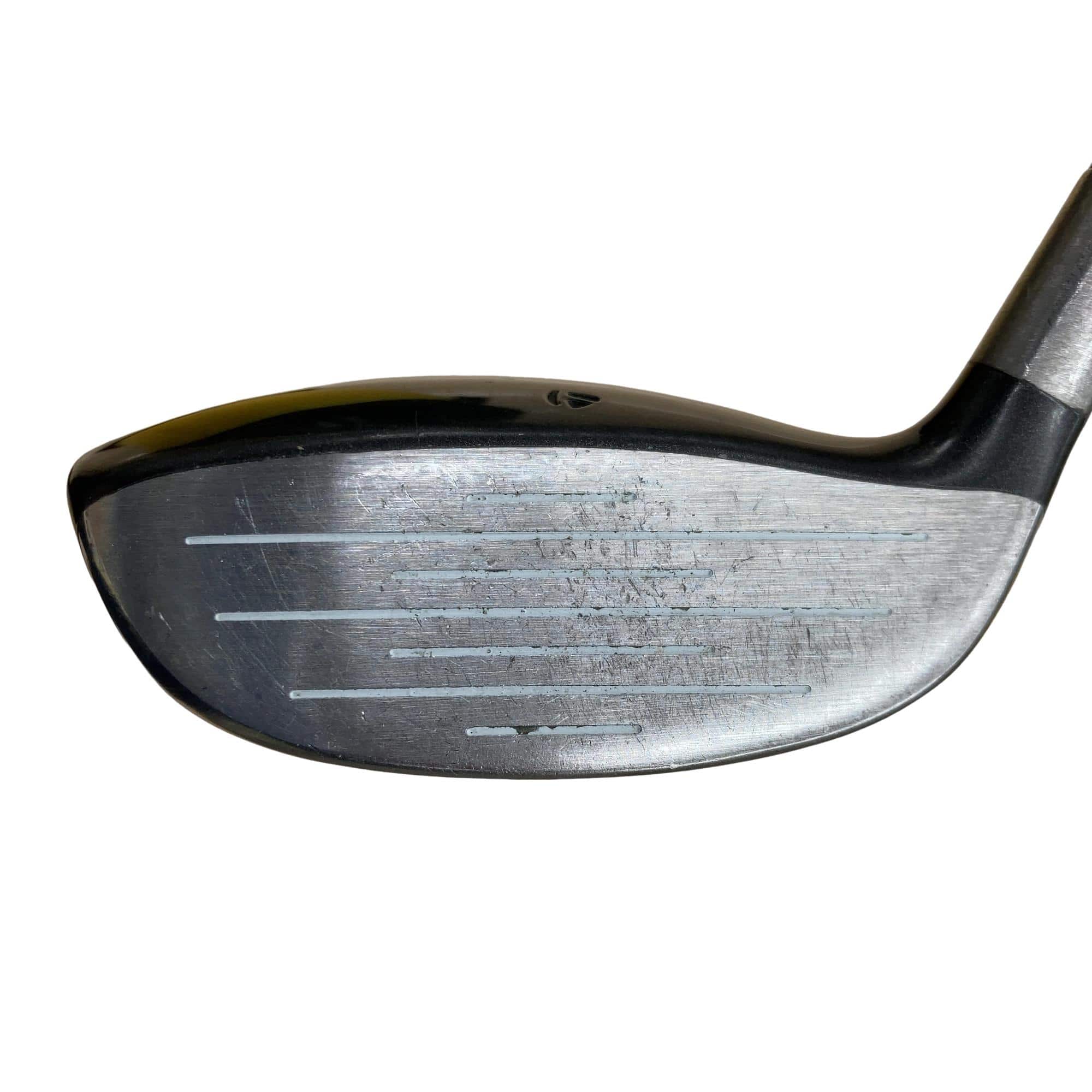 �u�@�r�s�d�d�k�i�Q�O�O�T�j�@�P�W°