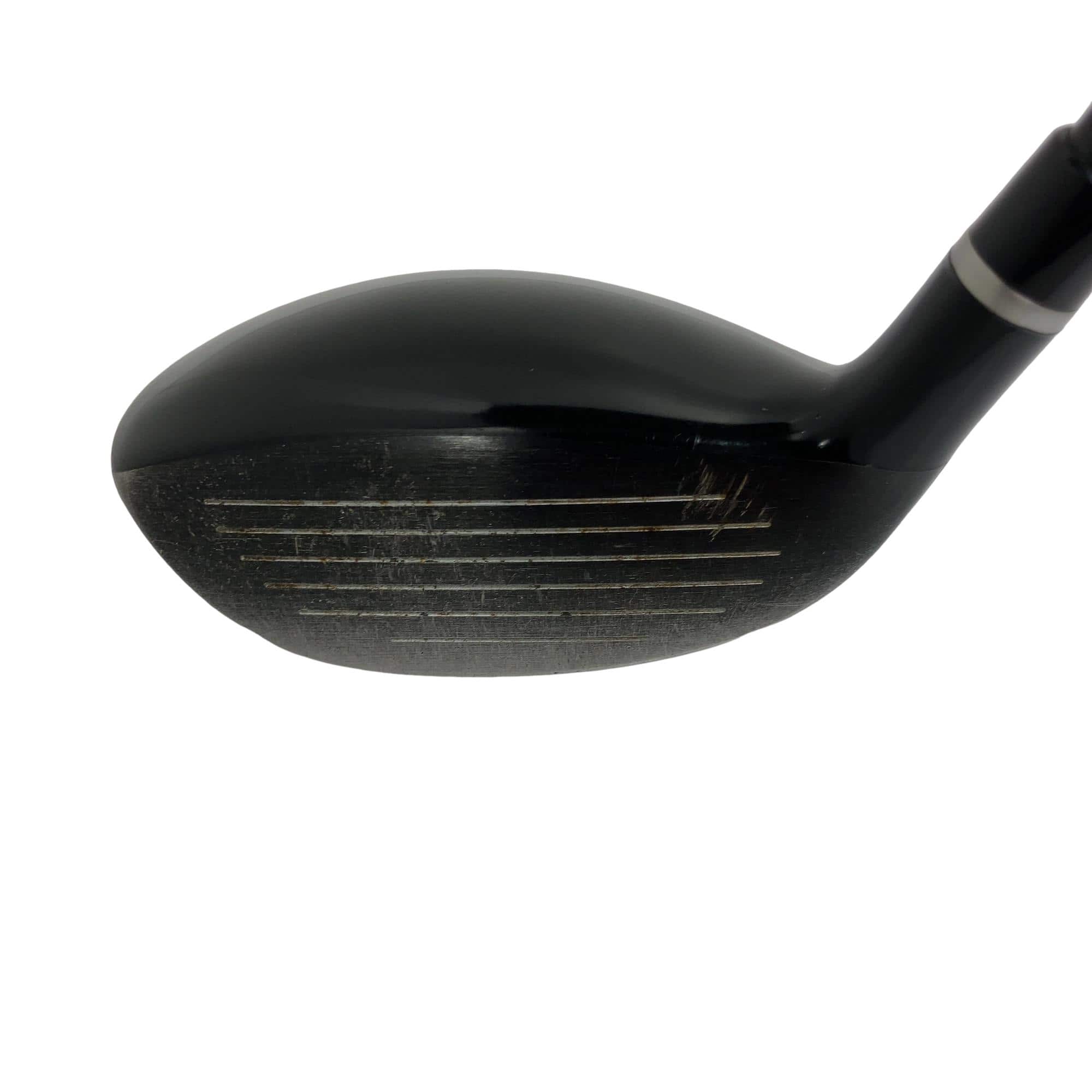 �q�l�w�@�u�c�i�Q�O�Q�S�j�@�t�T