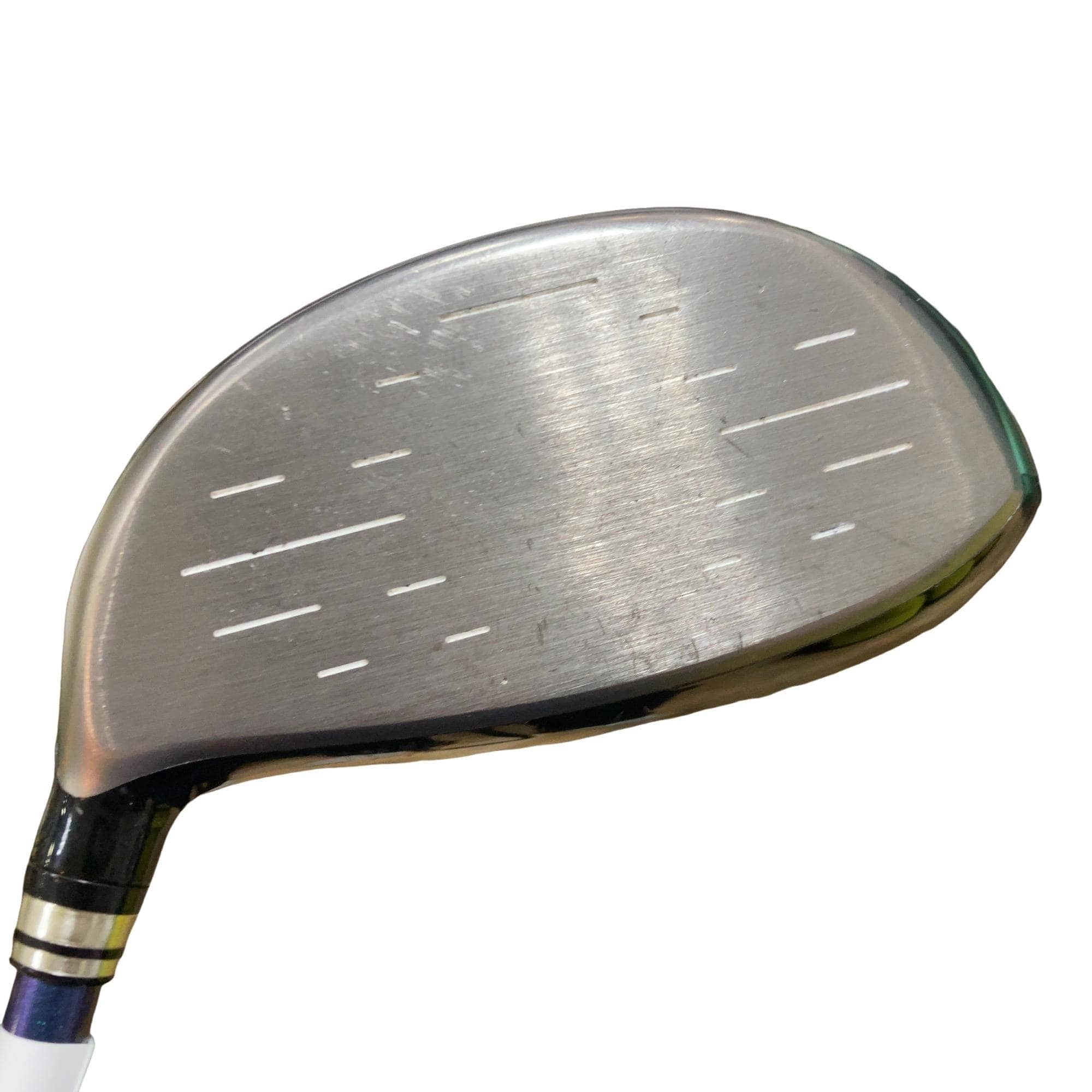 �w�w�h�n�i�Q�O�P�S�j�@�P�O�D�T°