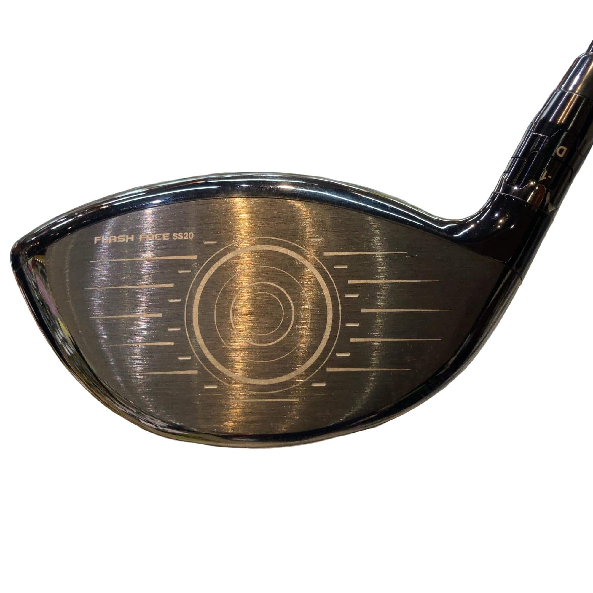 �l�`�u�q�h�j�@�@�X°