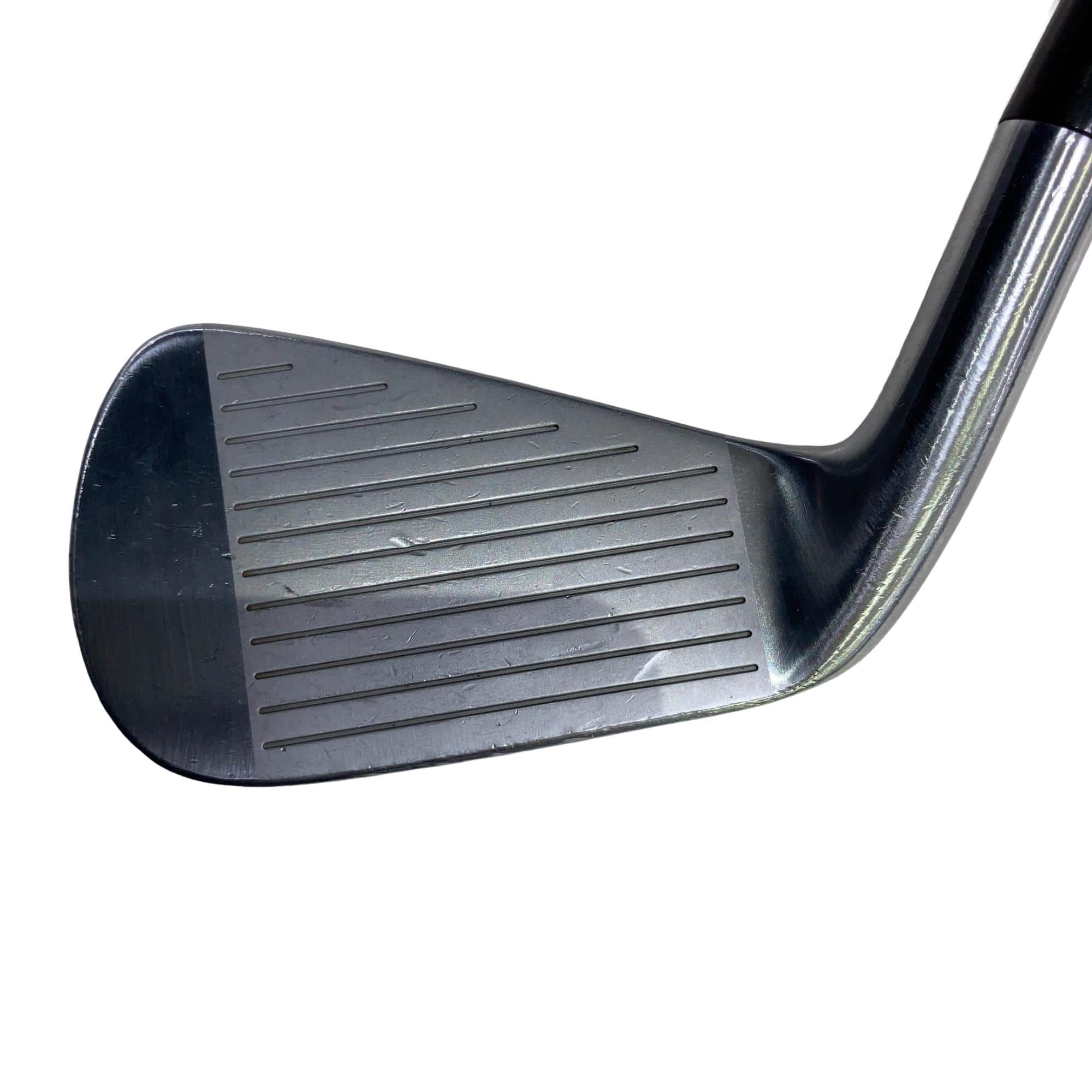 �s�n�t�q�@�v�n�q�k�c�@�s�v�V�S�V�u���@�W�r�i���{���F�W�{�Z�b�g�j