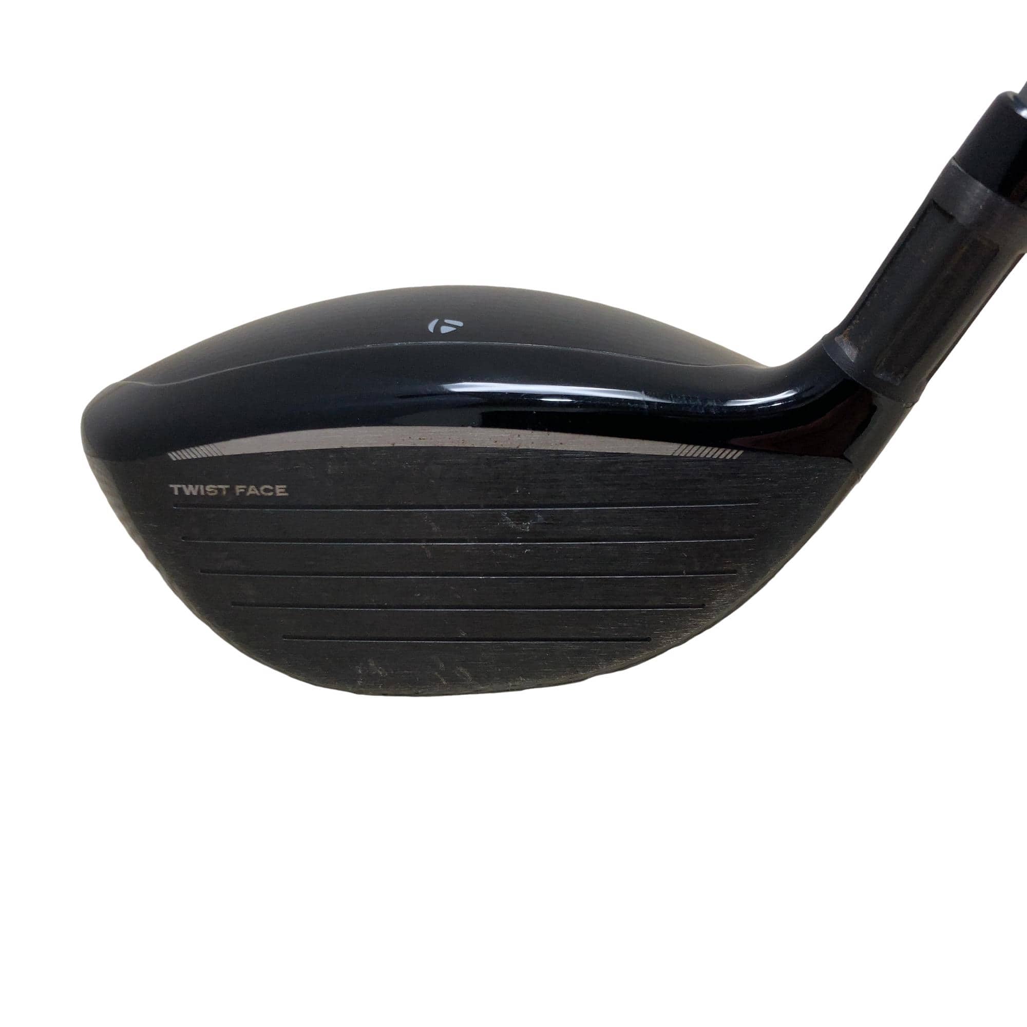 �r�s�d�`�k�s�g�@�R�v