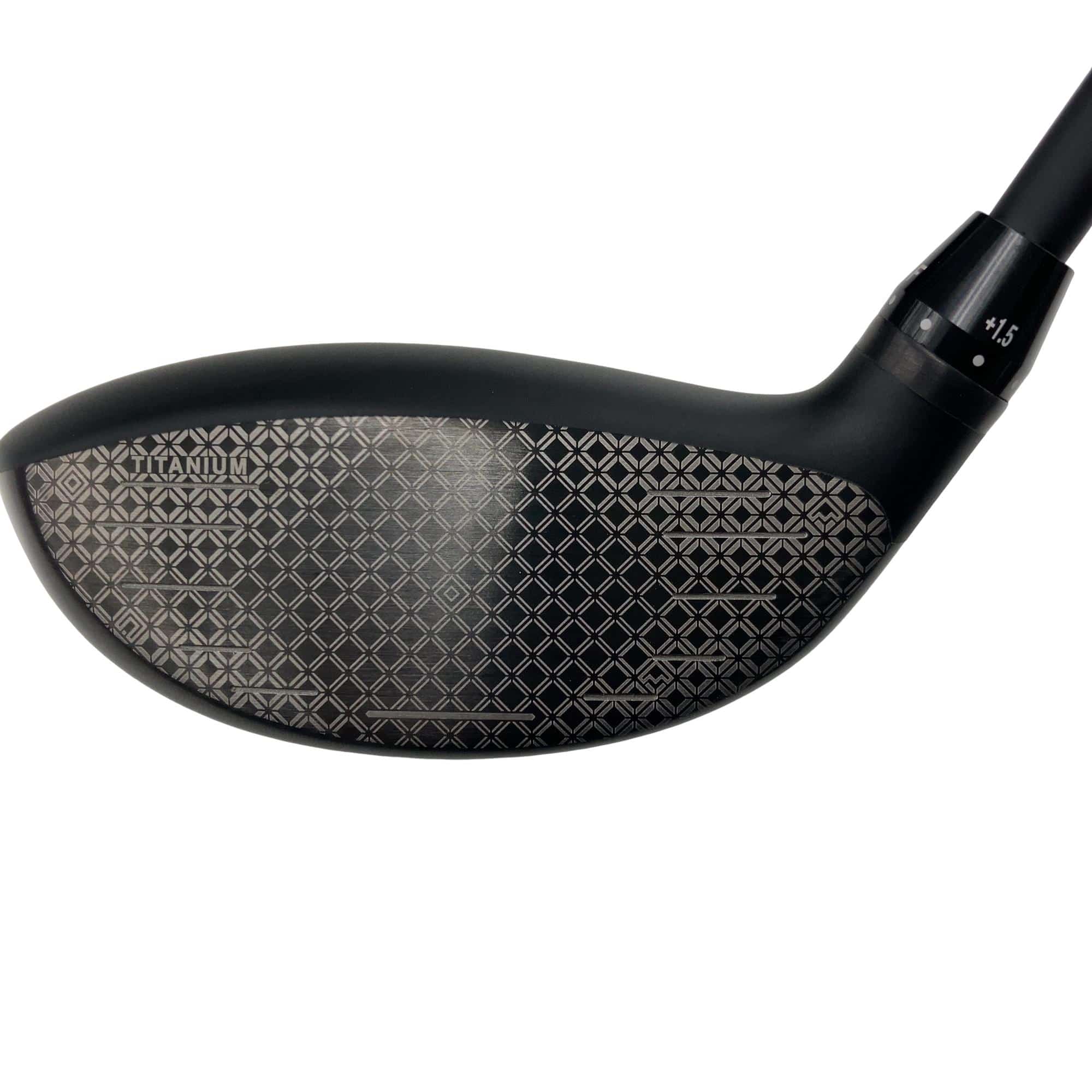 �n�m�n�e�e�@�`�q�l�r�i�Q�O�Q�U�j�@�j�t�q�n�@�T�v