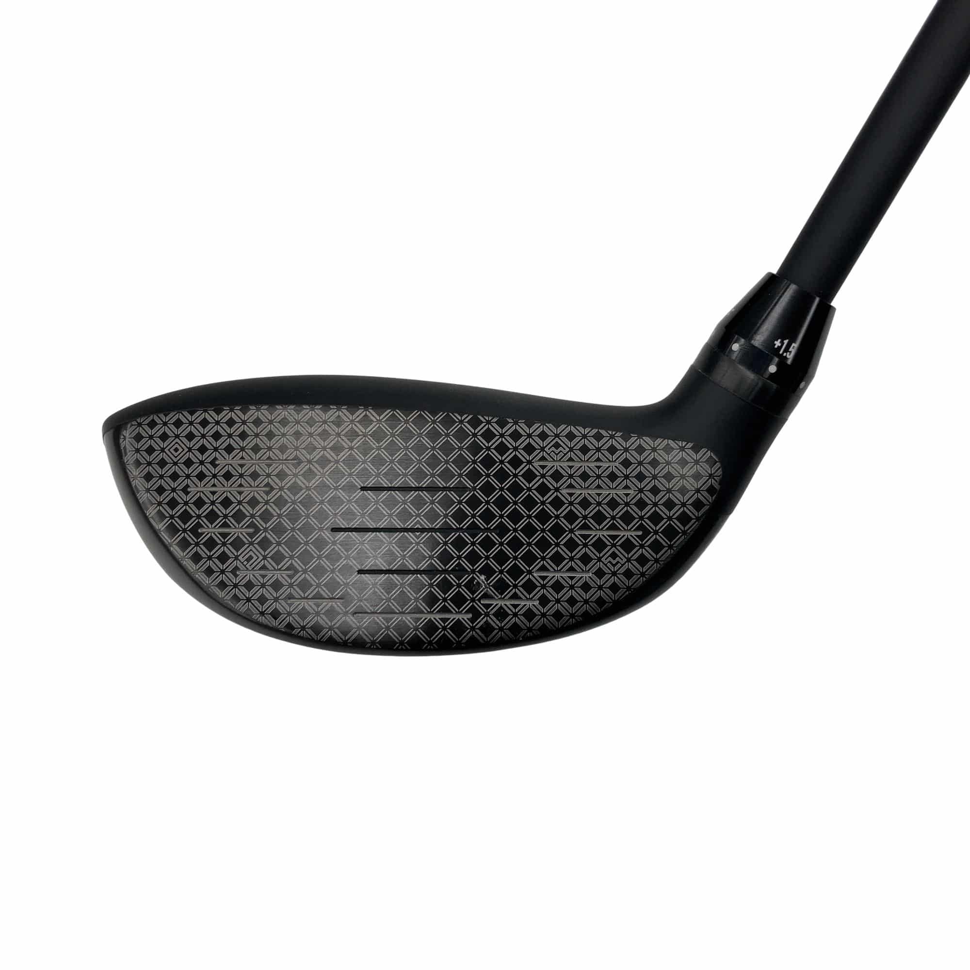 �n�m�n�e�e�@�t�s�h�k�h�s�x�@�v�h�m�f�r�i�Q�O�Q�U�j�@�j�t�q�n�@�t�S