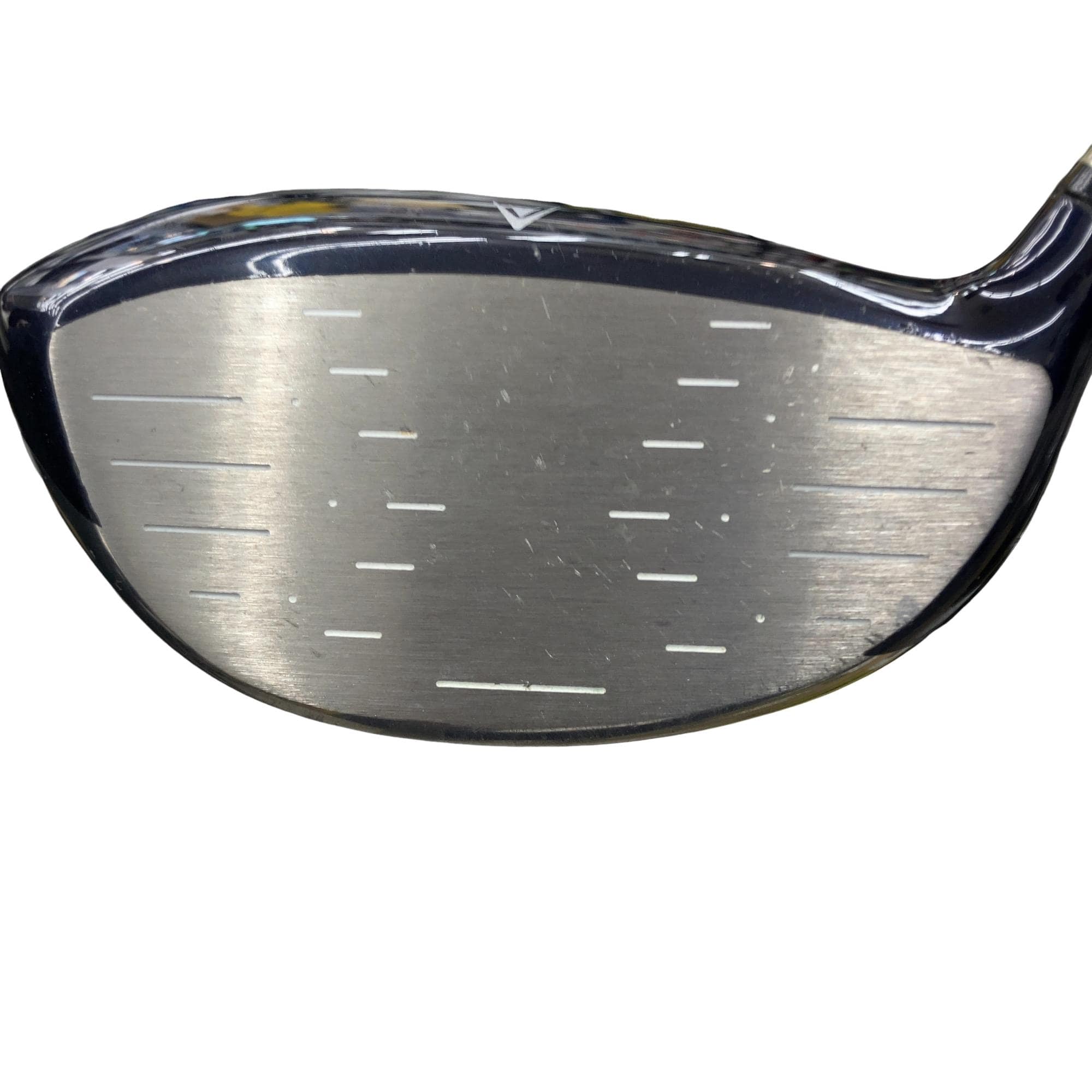 �w�w�h�n�i�Q�O�P�Q�j�@�P�Q�D�T°�i�u���[�j�@���f�B�[�X