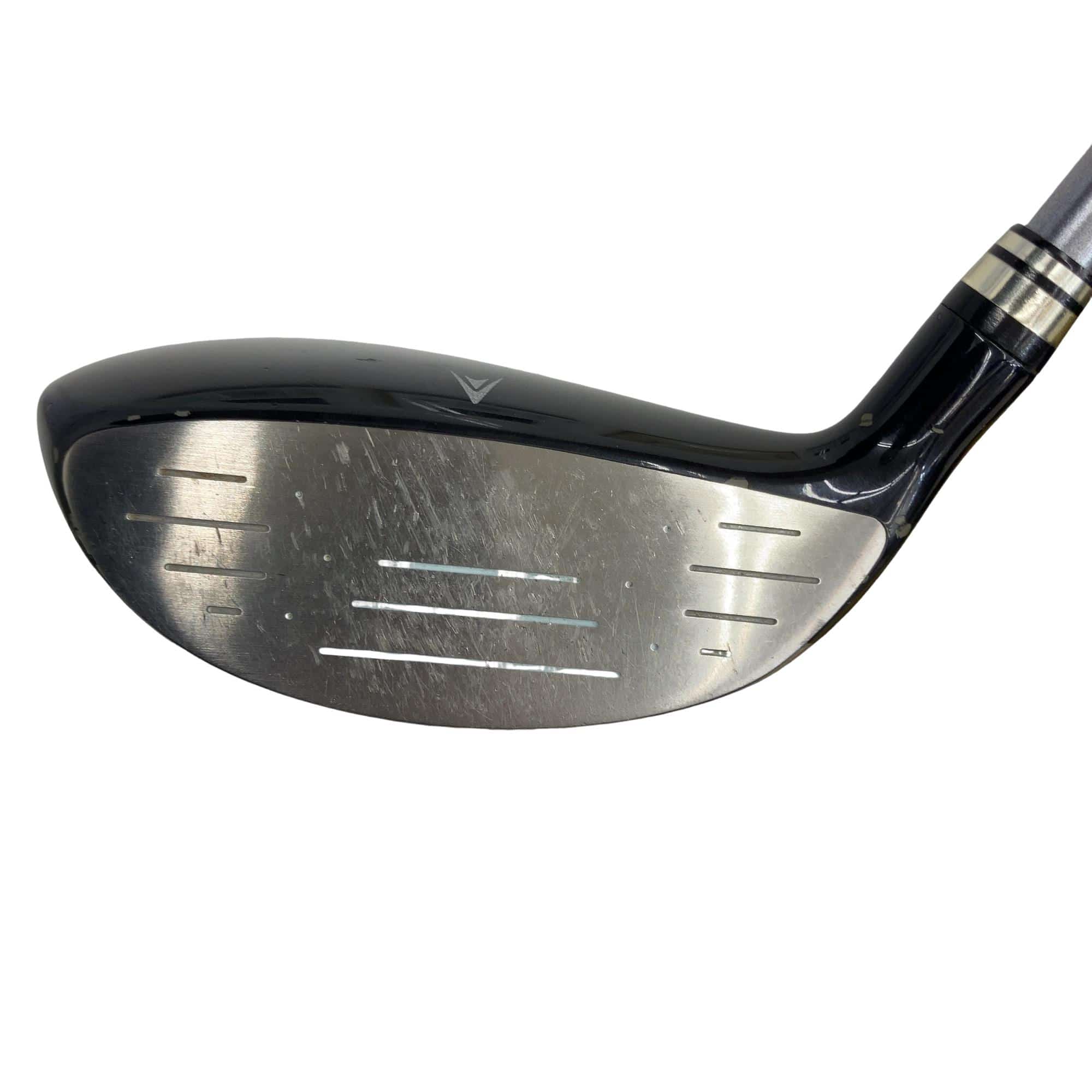 �w�w�h�n�i�Q�O�P�Q�j�@�t�S�@�i�u���[�j�@���f�B�[�X