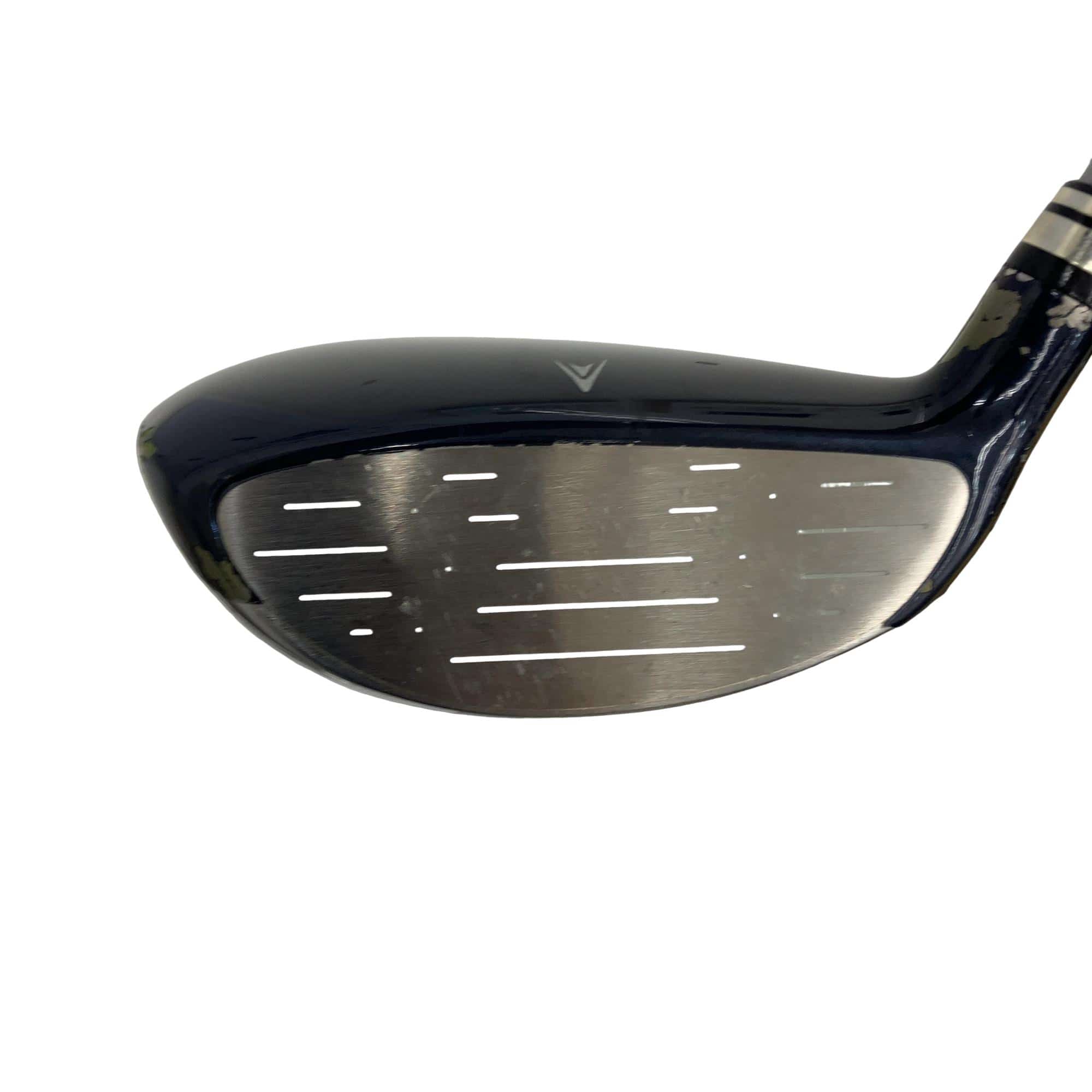 �w�w�h�n�i�Q�O�P�Q�j�@�T�v�@�i�u���[�j�@���f�B�[�X