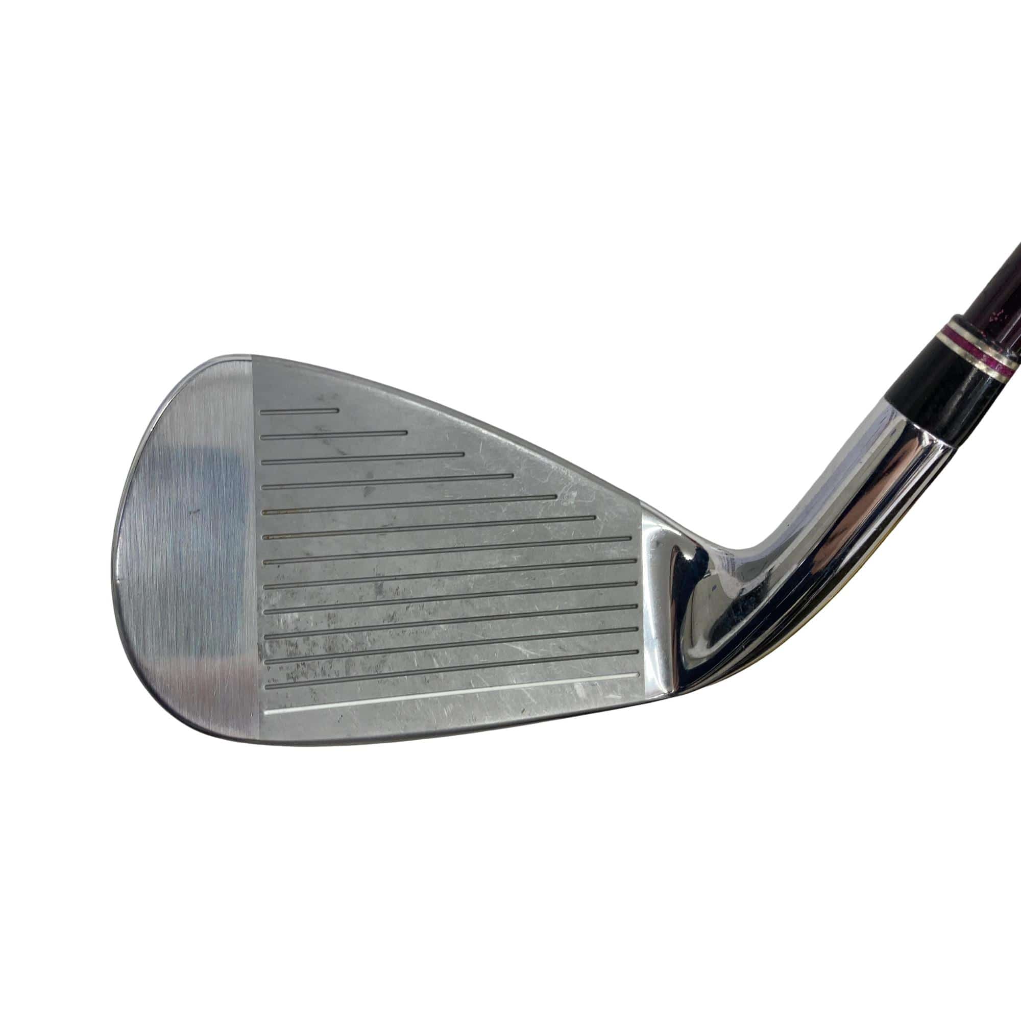 �o�g�x�y�i�Q�O�P�R�j�@�b�k�@�T�r�@���f�B�[�X�i���{���F�T�{�Z�b�g�j