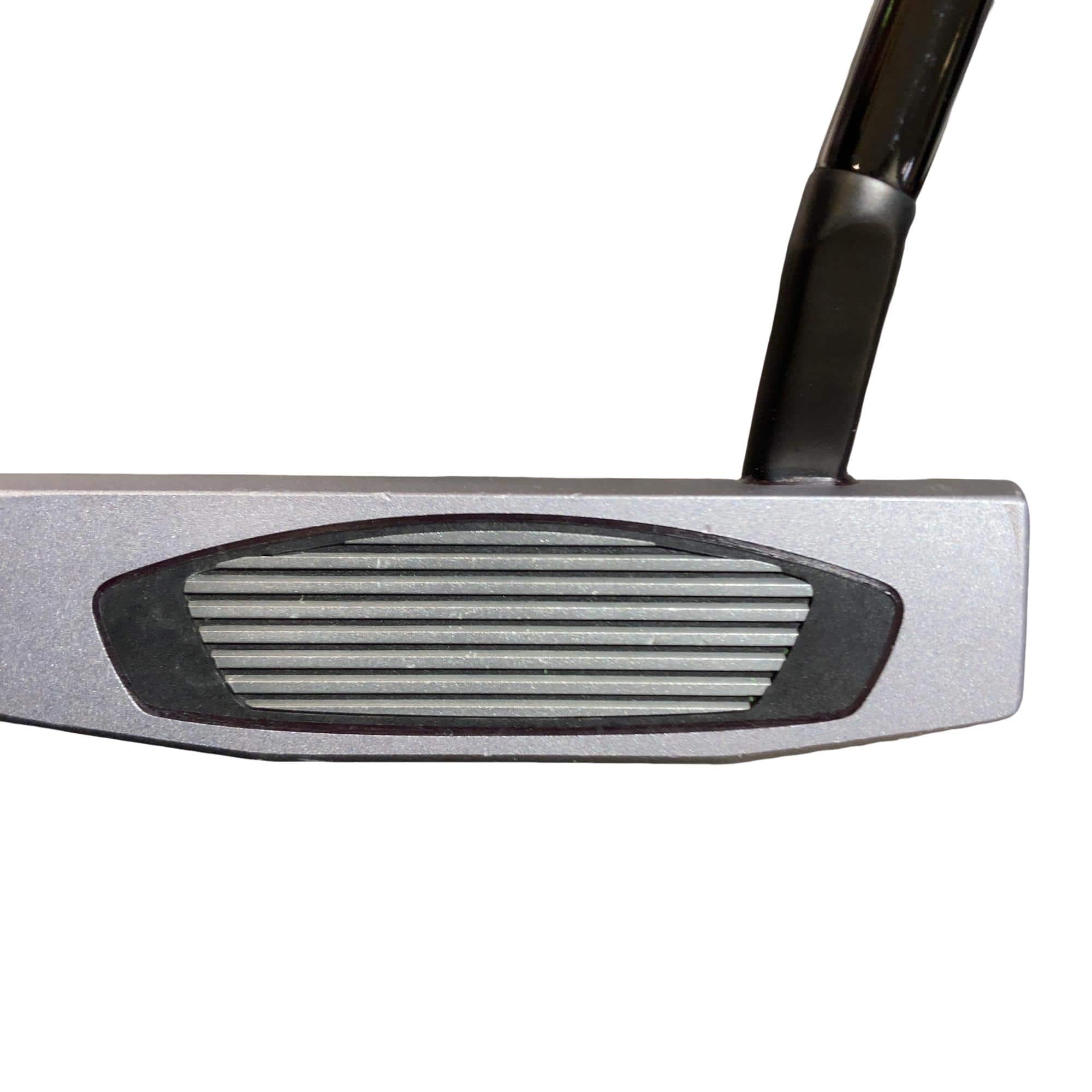 �r�����������@�f�s�@�m�n�s�b�g�a�`�b�j�@�X���[���X�����g�@�R�R�C���`