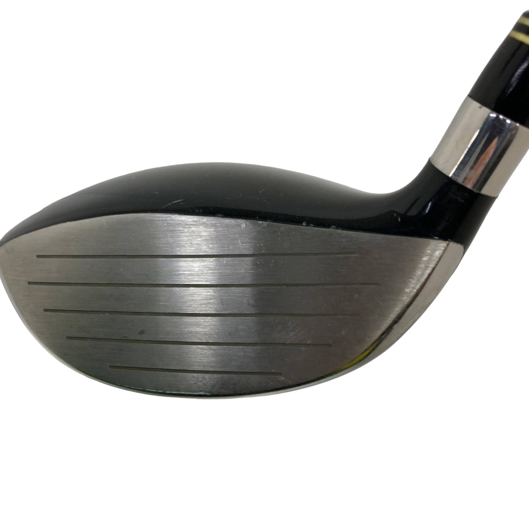 �s�n�t�q�r�s�`�f�d�@�w�|�c�q�h�u�d�@�V�O�P�@�R�v