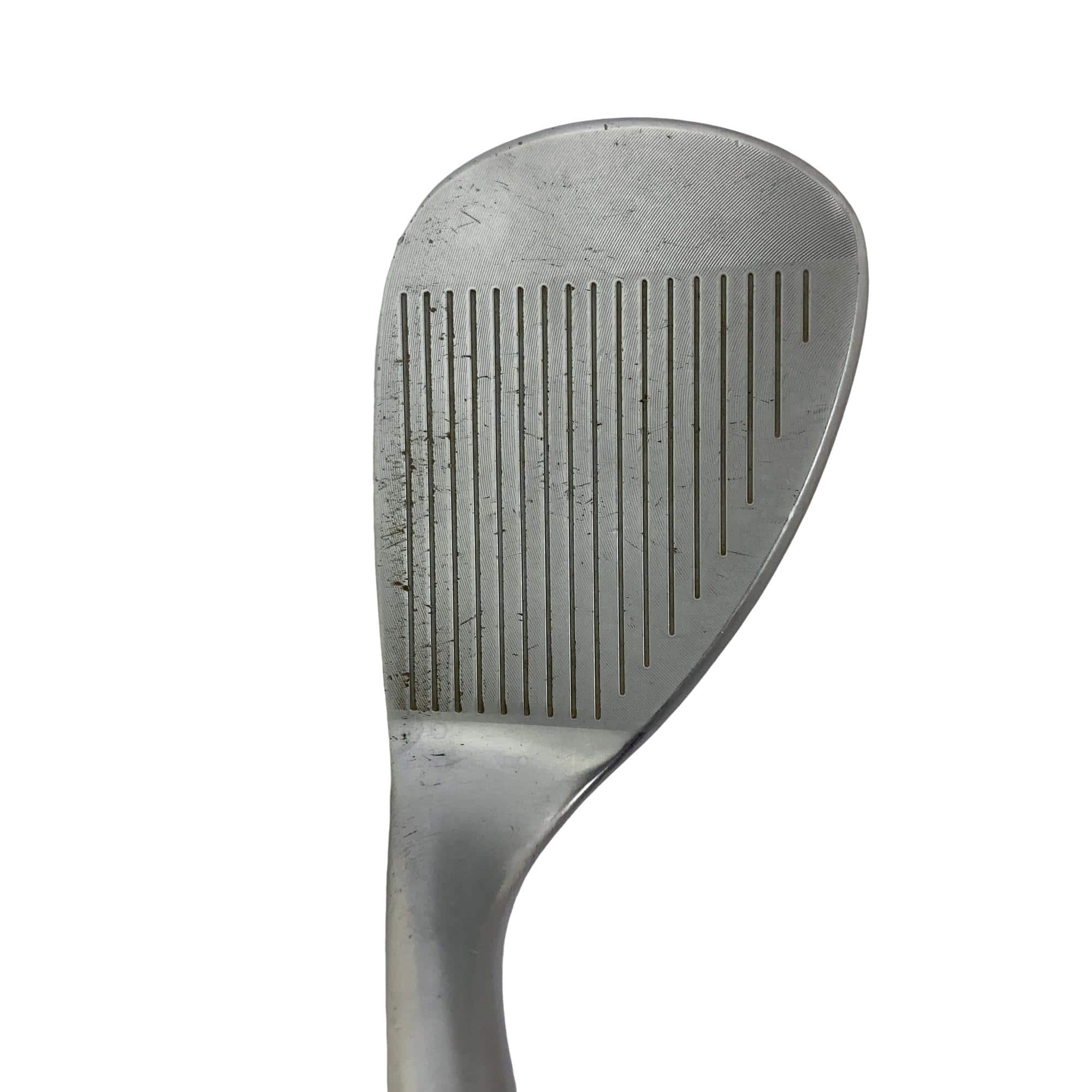 �u�n�j�d�x�@�e�n�q�f�d�c�@�U�Q°�^�O�W°