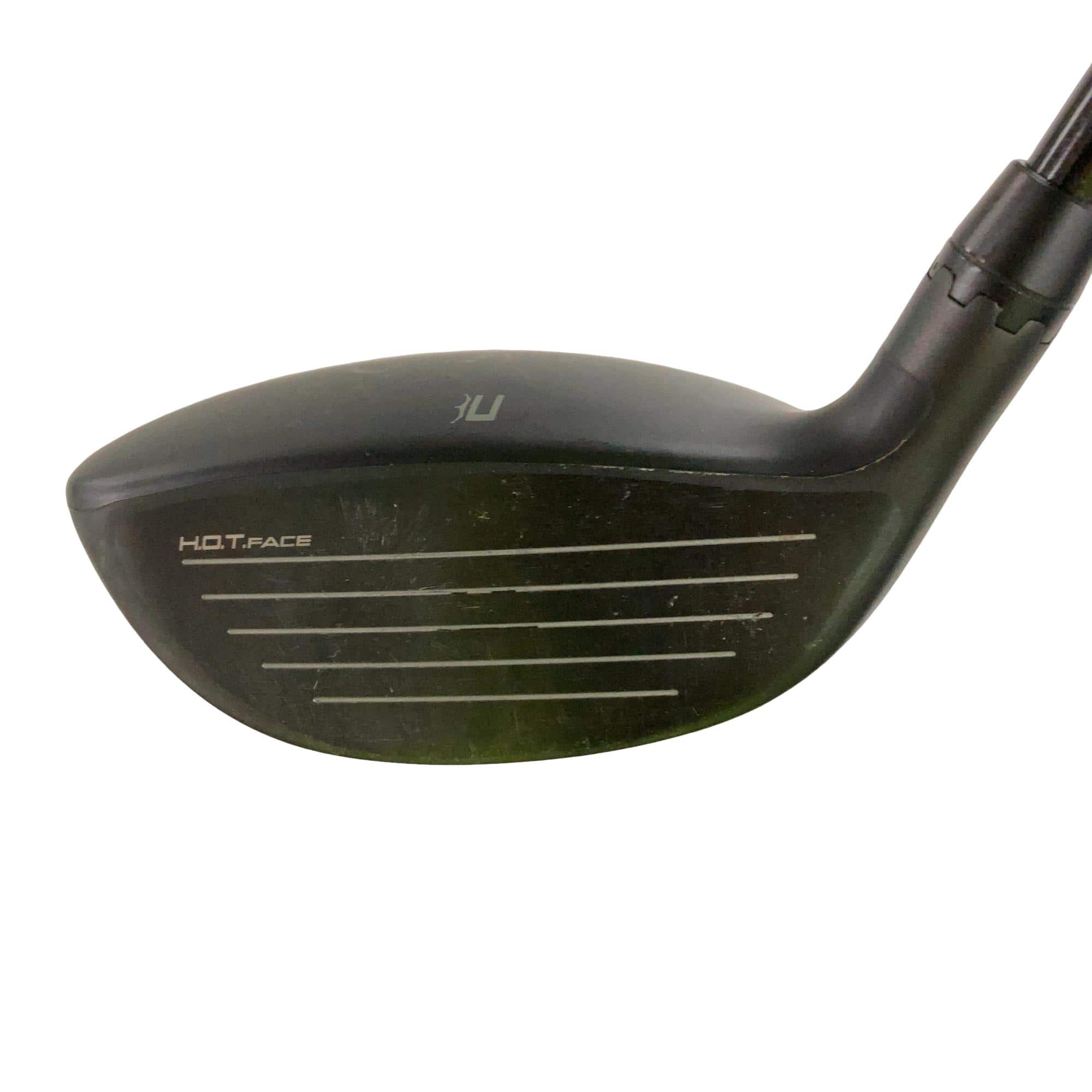 �j�h�m�f�@�k�s�c���@�k�r�@�R�v�i�u���b�N�j