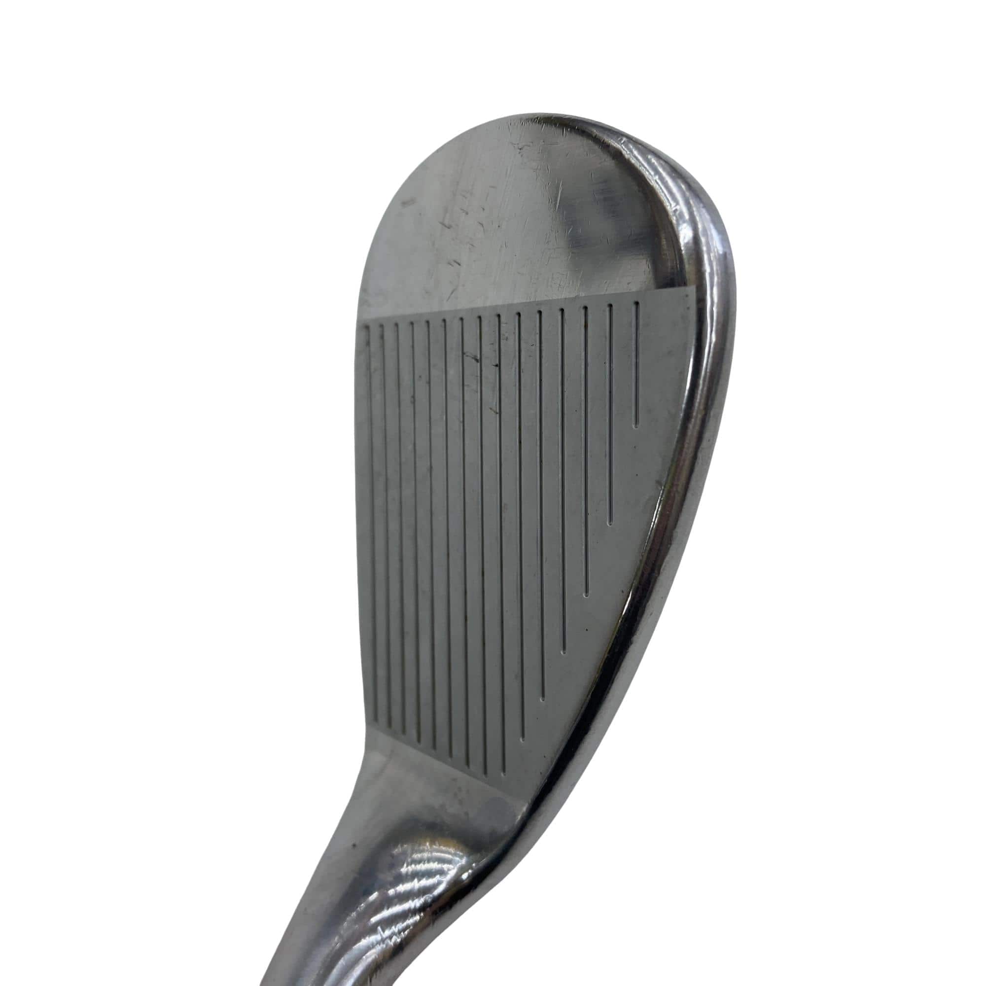 �w�@�s�n�t�q�@�b�����������@�T�O�|�P�P