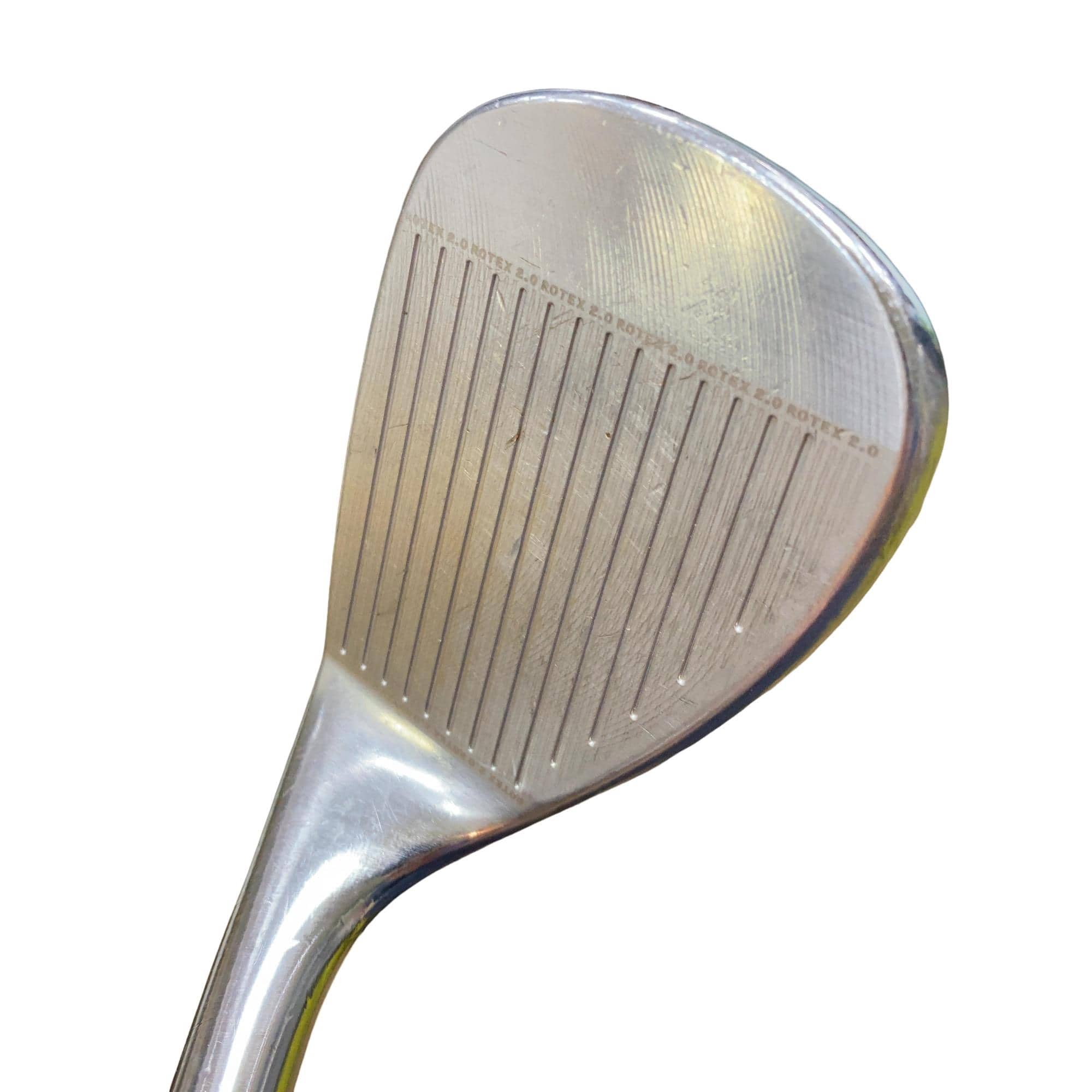 �b�����������������@�T�W�W�@�q�s�w�@�Q�D�O�@�c�A�[�T�e���@�T�Q°�^�P�O°