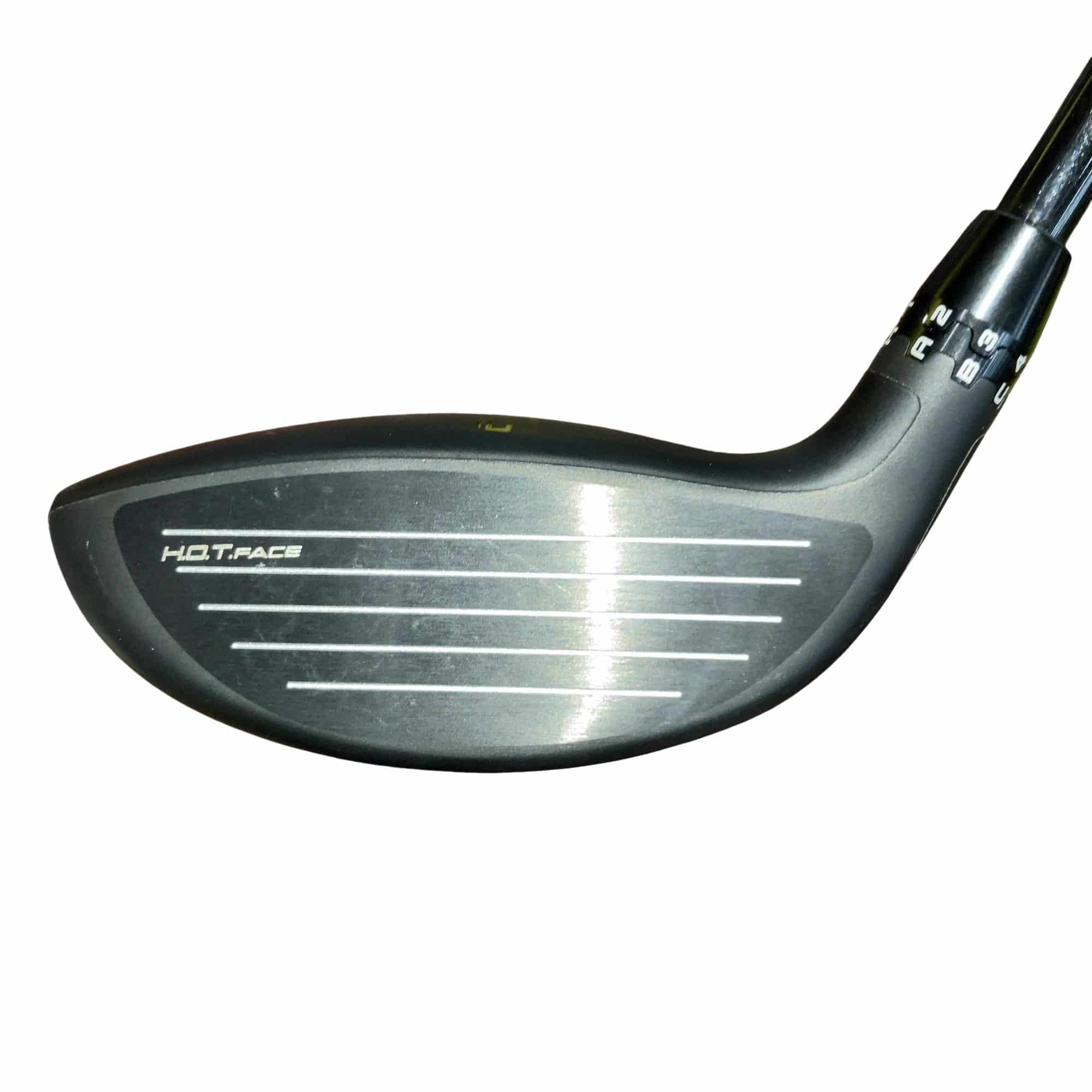 �����������@�c�r�|�`�c�`�o�s�@�w�@�R�v