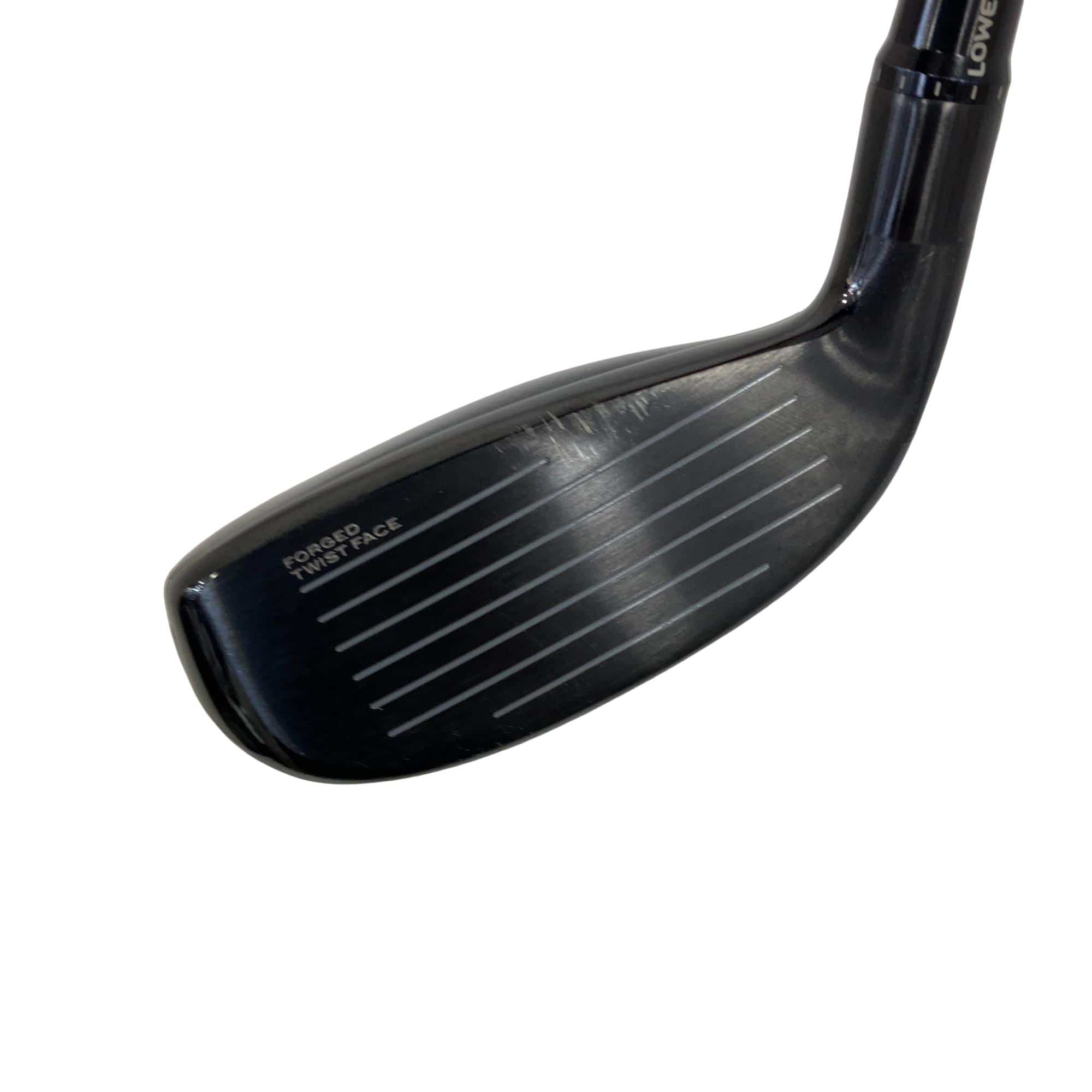 �r�s�d�`�k�s�g�@�o�k�t�r�{�@�t�S