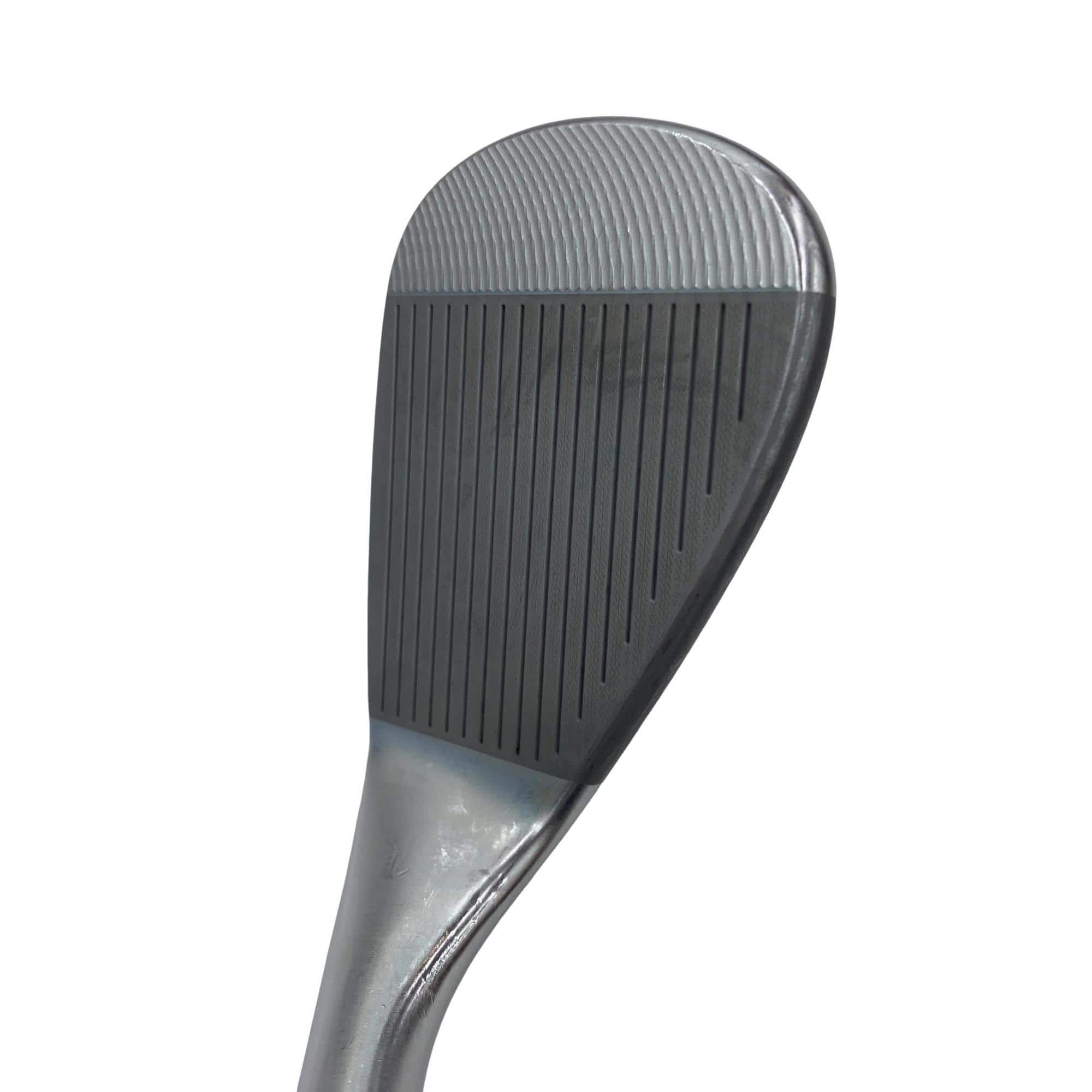 �b�����������������@�q�s�y�@�c�A�[�T�e���@�S�W°�^�P�O°�@�l�h�c