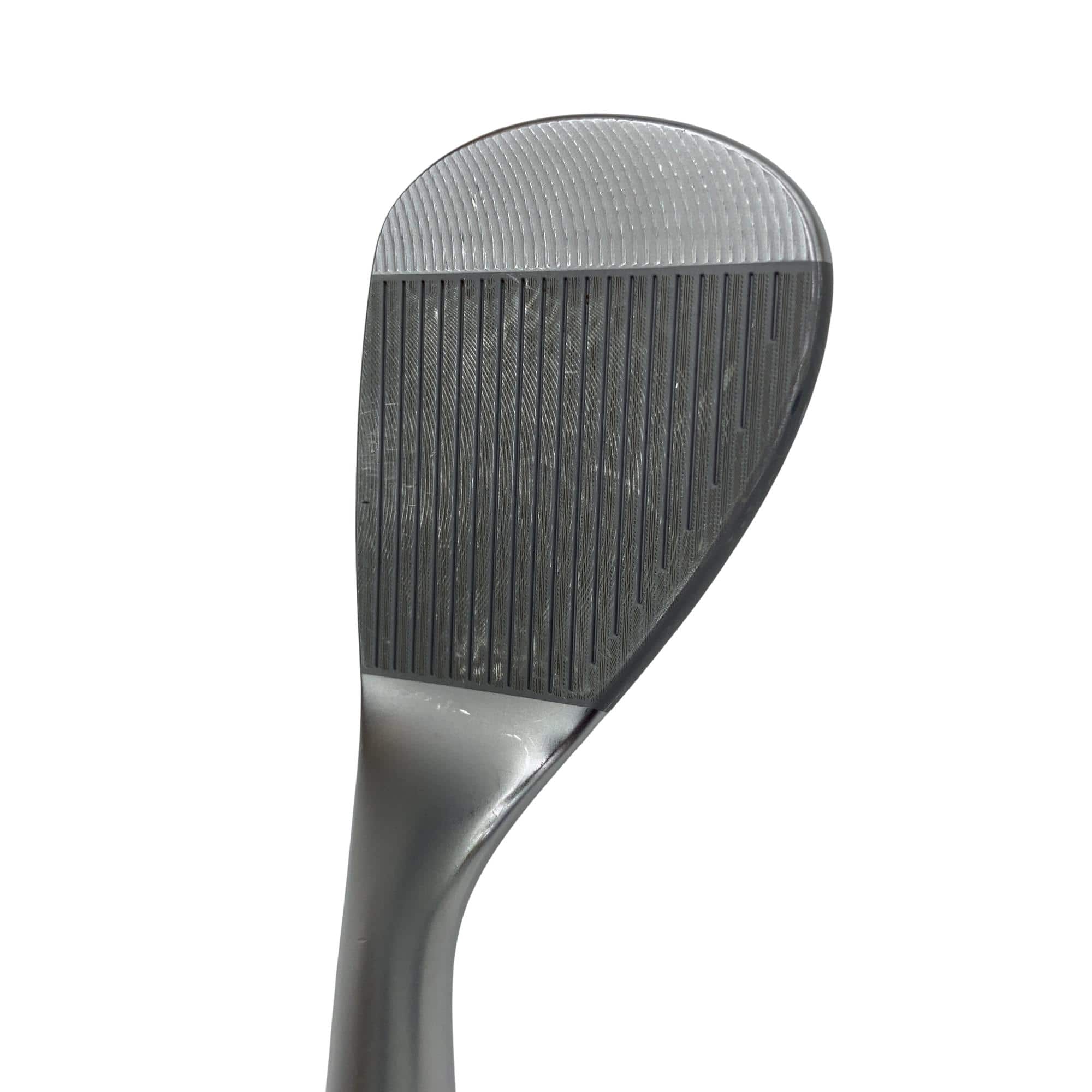 �b�����������������@�q�s�y�@�c�A�[�T�e���@�T�U°�^�P�O°�@�l�h�c