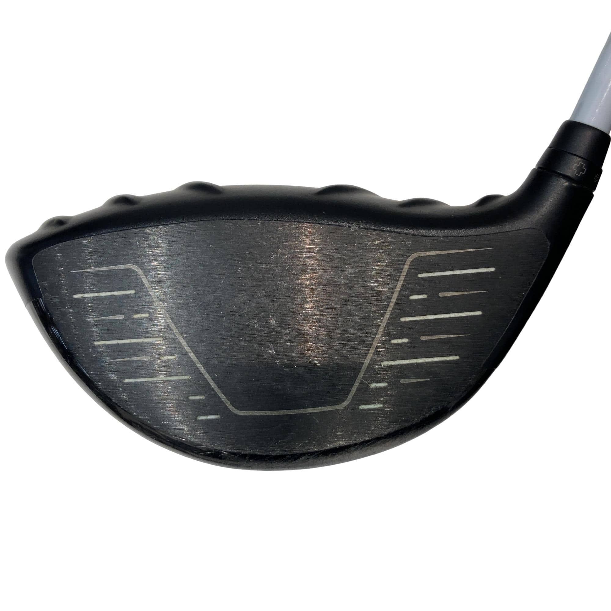 �f�S�Q�T�@�l�`�w�@�@�X°�i�A�[�R�X�t���j