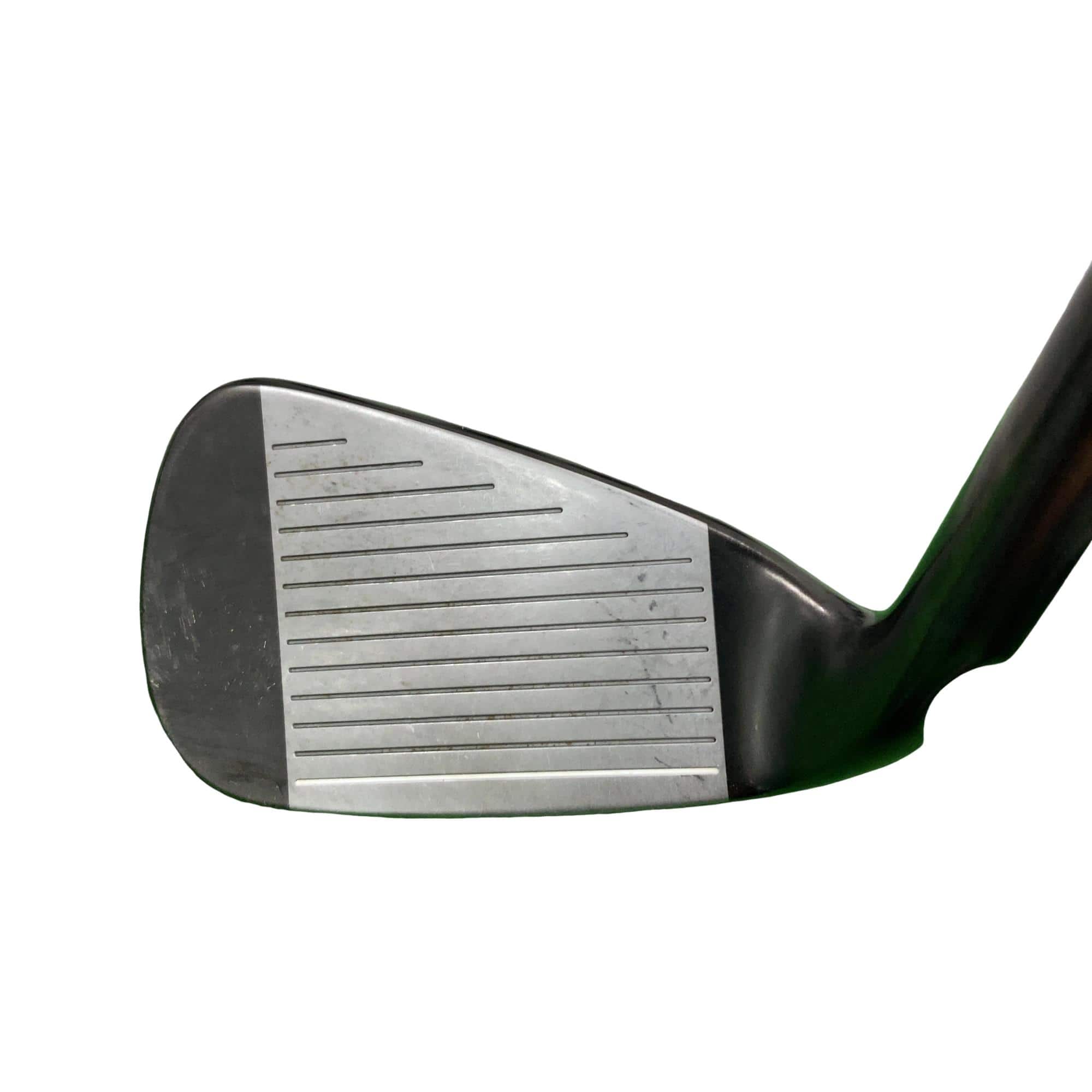 �f�V�P�O�@�T�r�i�A�[�R�X�t���j�i���{���F�T�{�Z�b�g�j