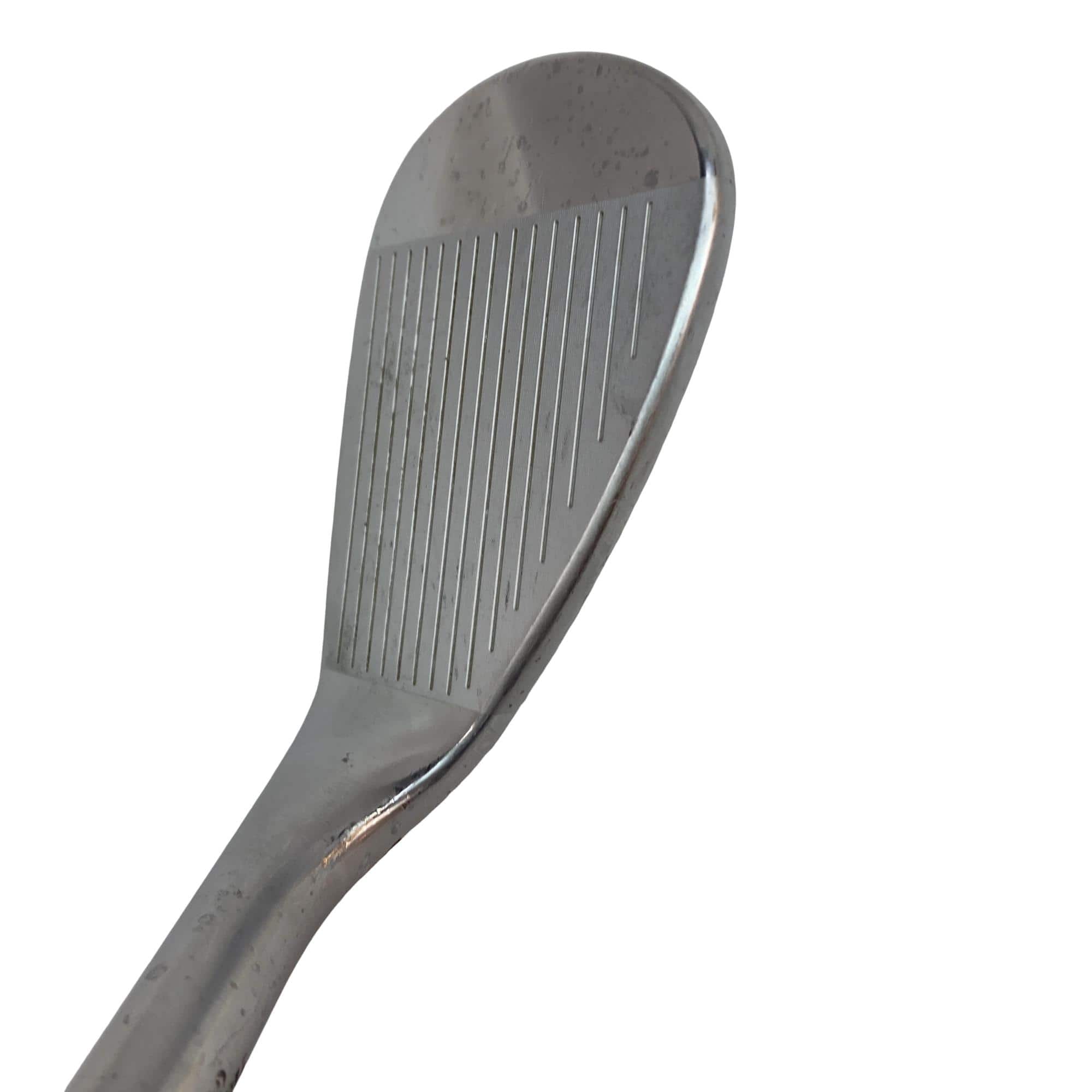 �a�q�h�c�f�d�r�s�n�m�d�@�a�q�l�Q�@�T�O°�^�P�O°�e