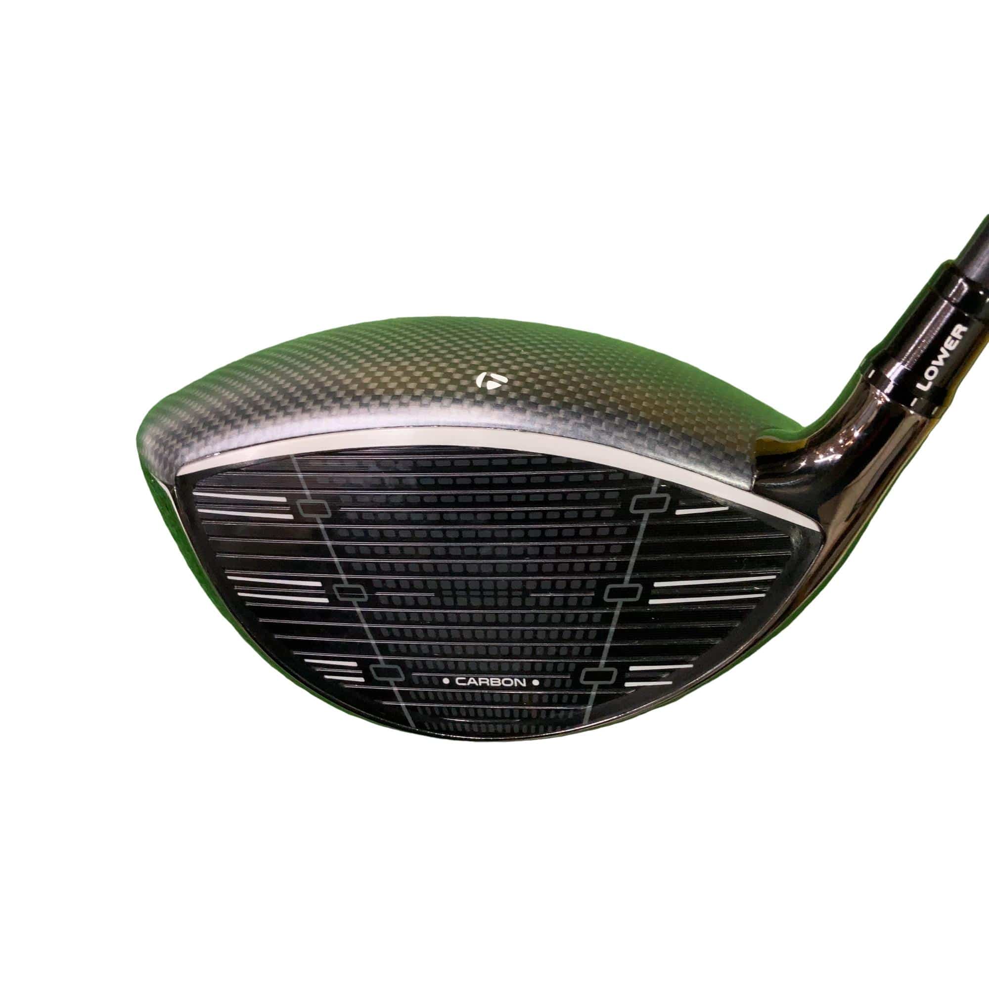 �p���R�T�@�@�X°