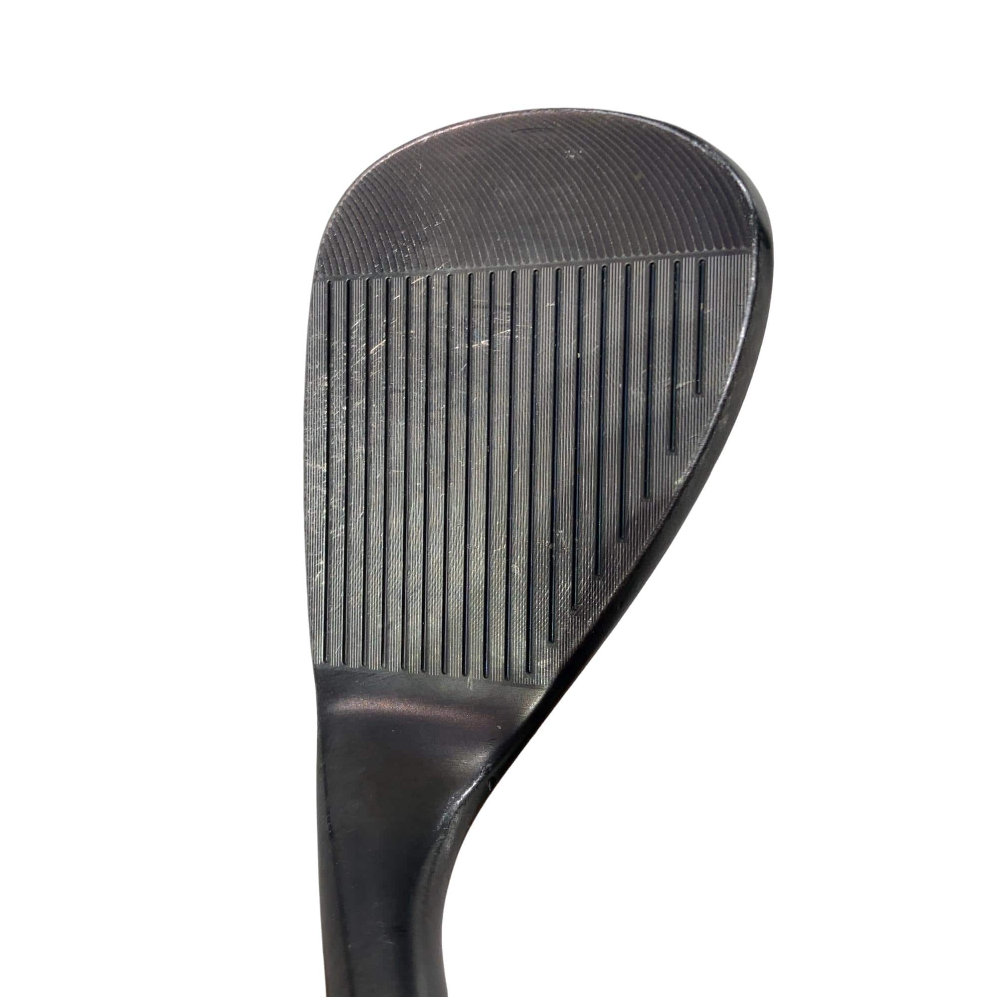 �b�����������������@�q�s�w�@�y�h�o�b�n�q�d�@�u���b�N�T�e���@�T�Q°�^�P�O°�@�l�h�c