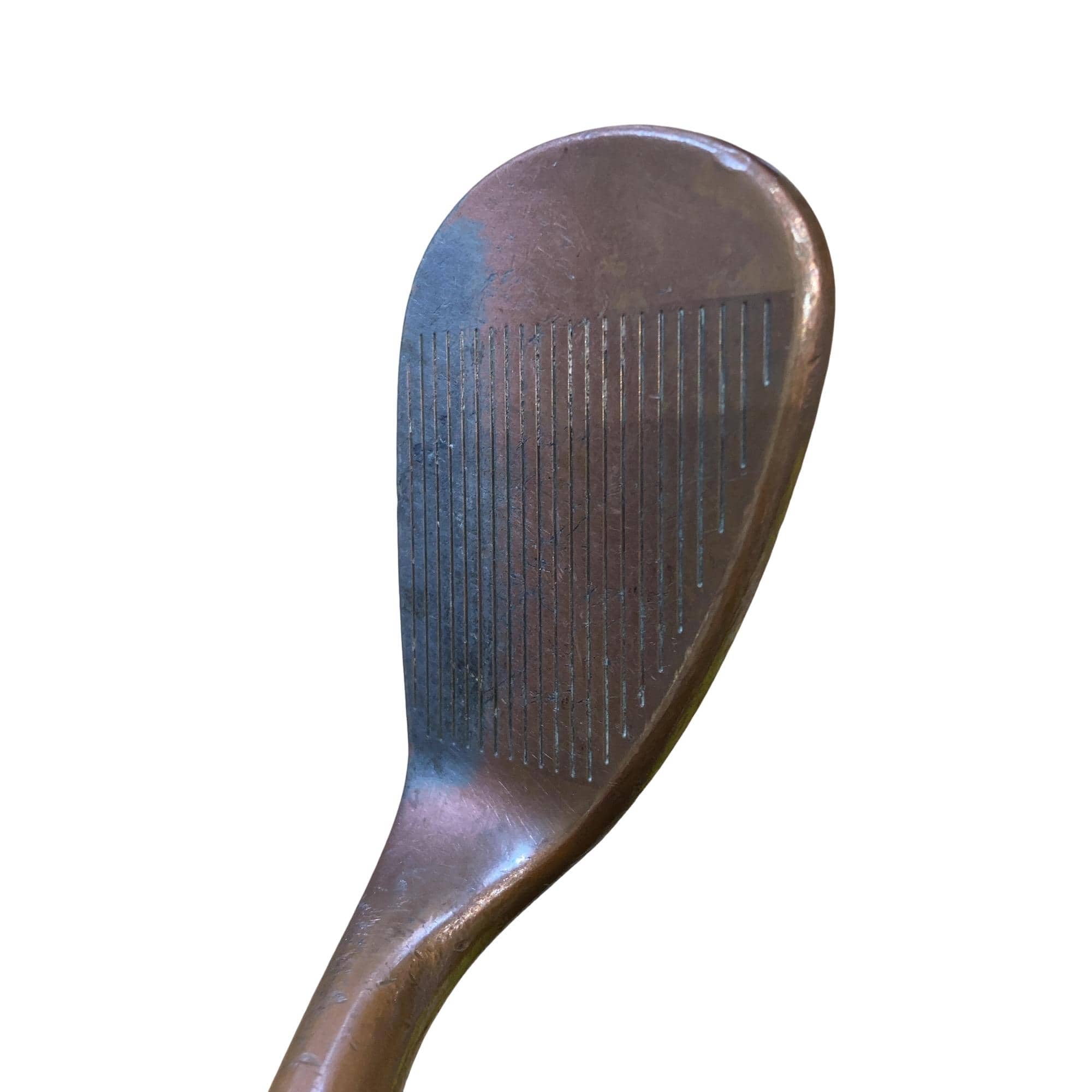 �e�n�q�f�d�c�@�v�d�c�f�d�@�J�b�p�[���b�L�i�Q�O�P�P�j�@�T�W°�^�O�X°