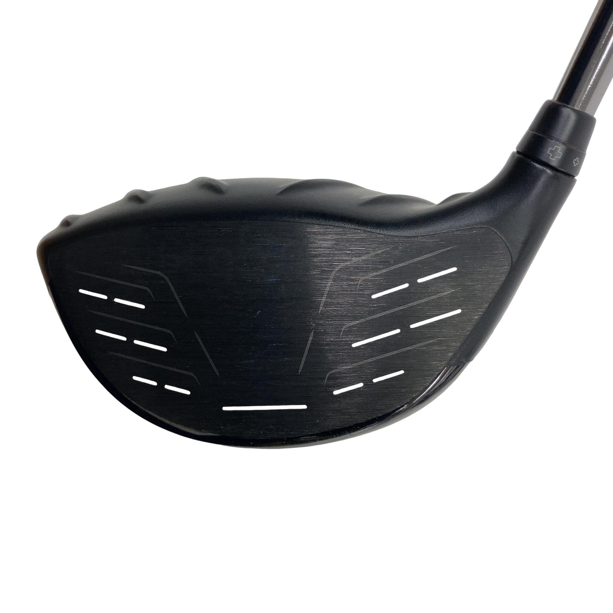 �f�S�R�O�@�r�e�s�@�P�O�D�T°